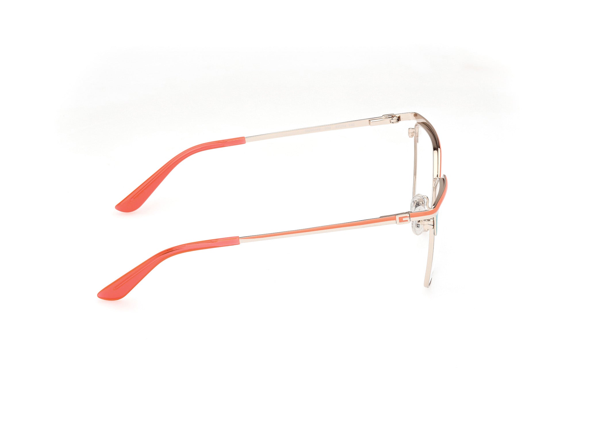 GUESS GU50148 032 57