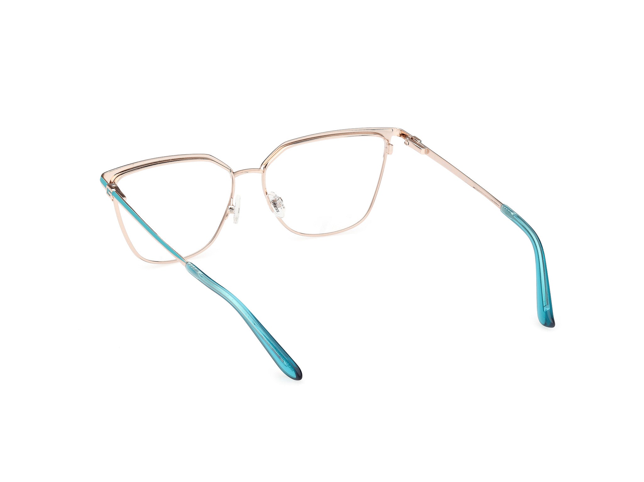 GUESS GU50148 033 55