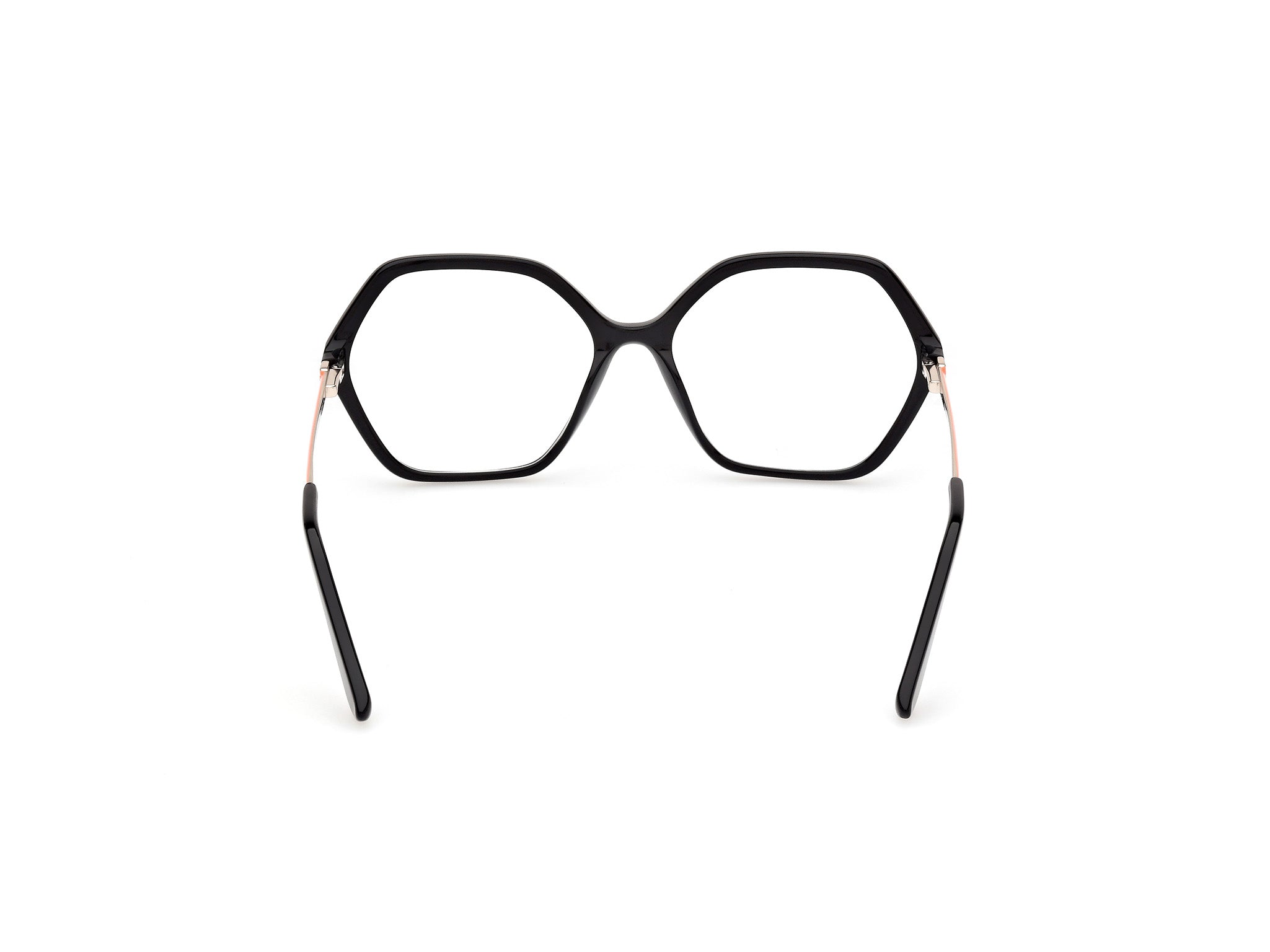 GUESS GU50149 001 54