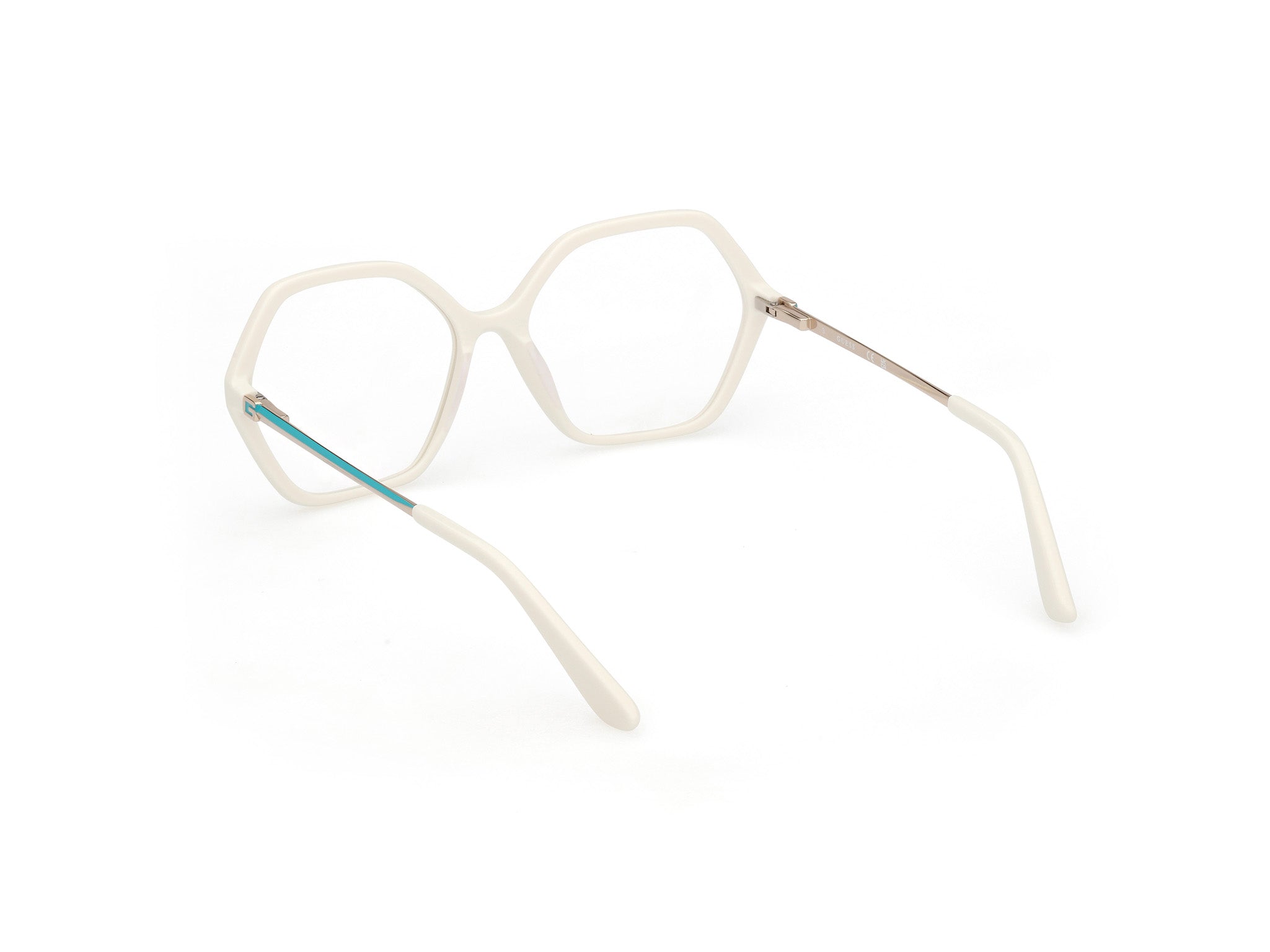 GUESS GU50149 021 54 - 22