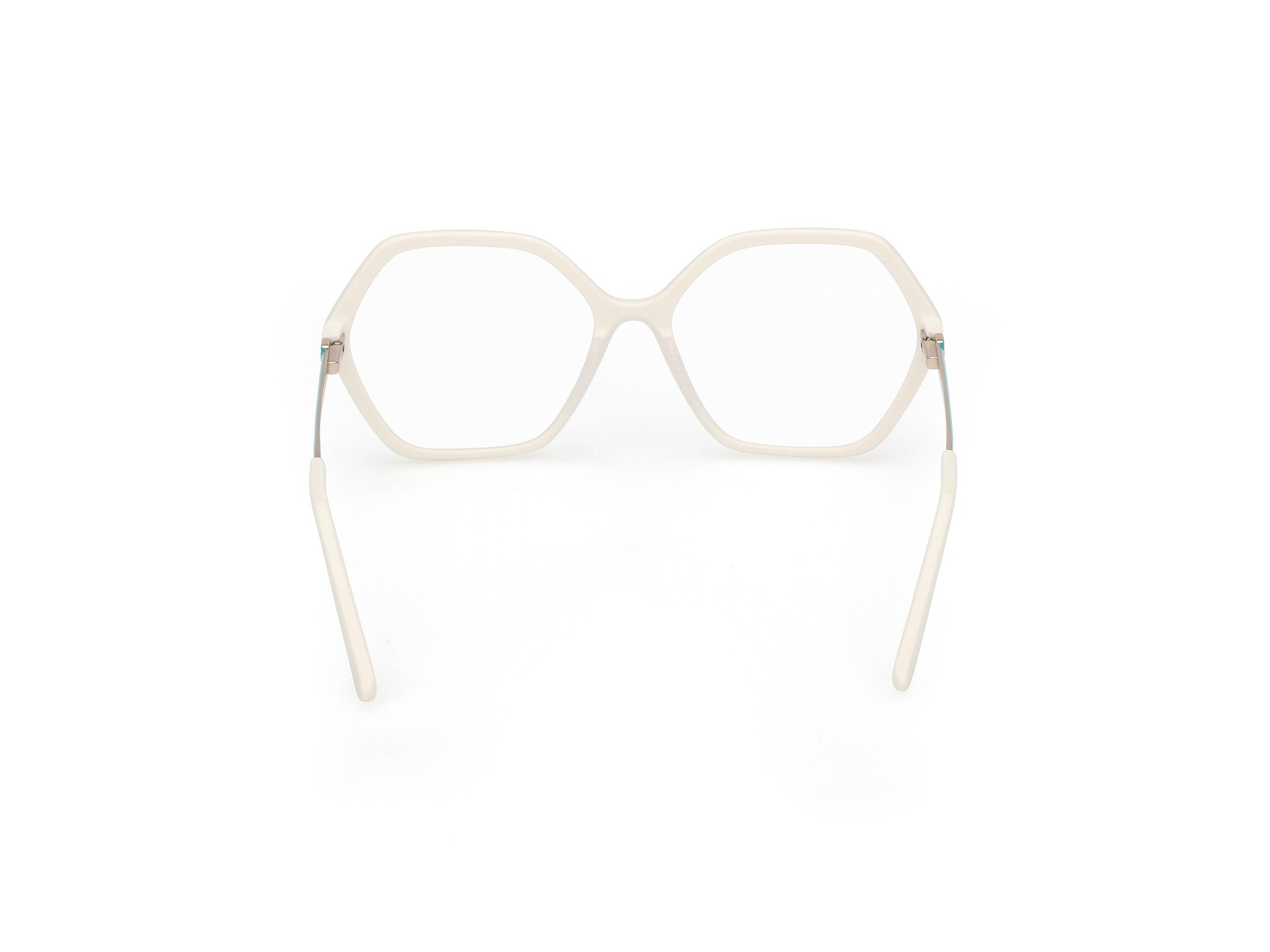 GUESS GU50149 021 54 - 23