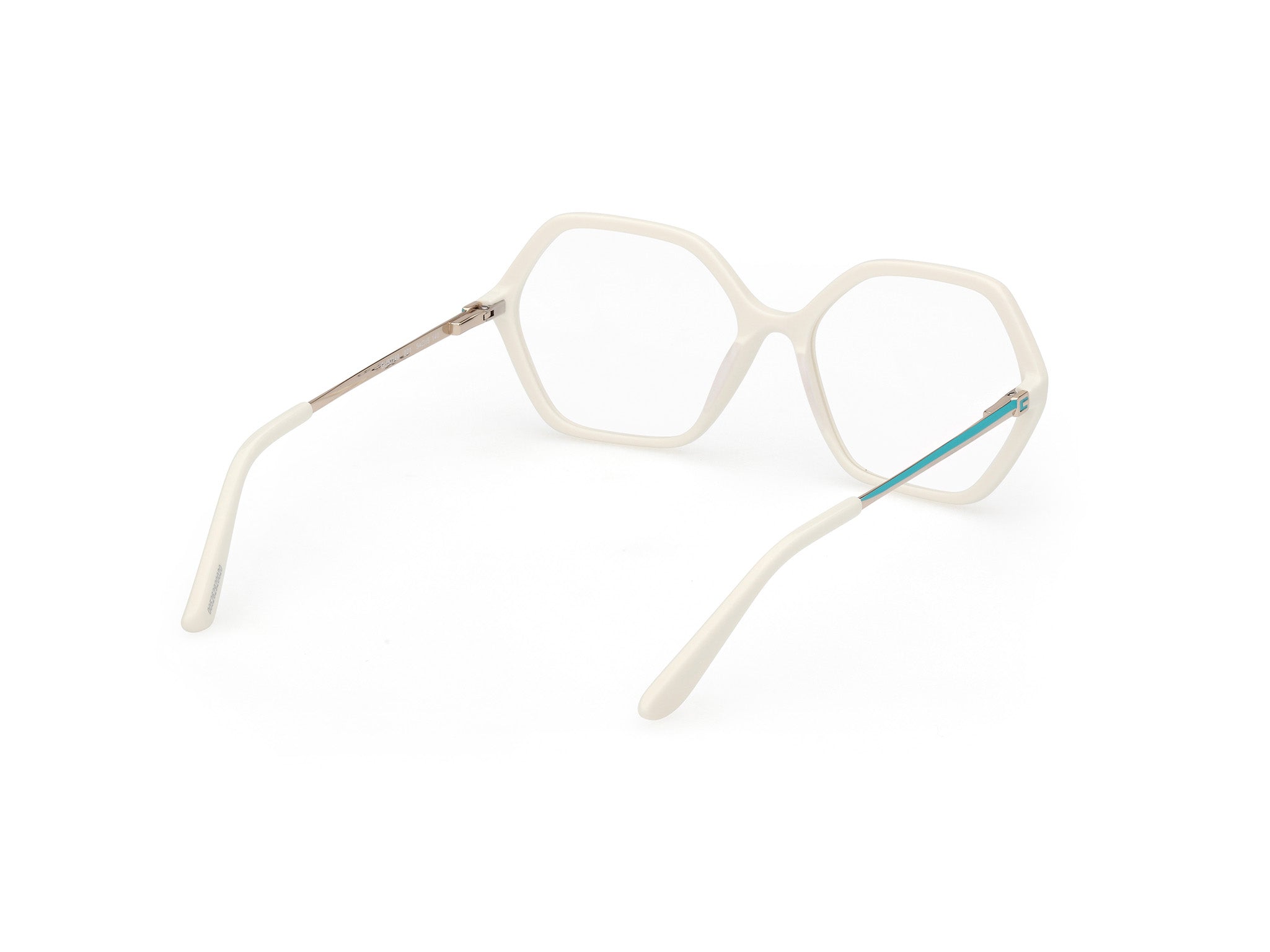 GUESS GU50149 021 54