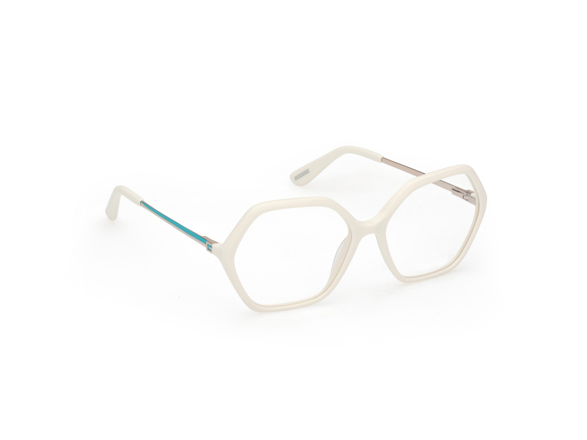 GUESS GU50149 021 54 - 2