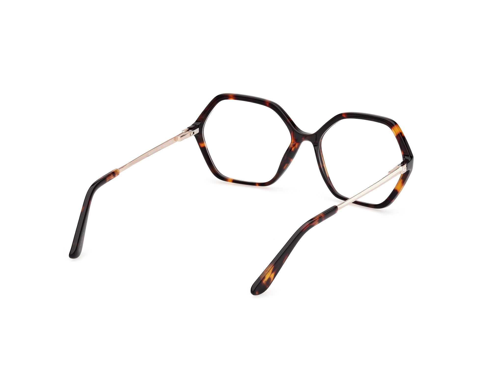 GUESS GU50149 052 54