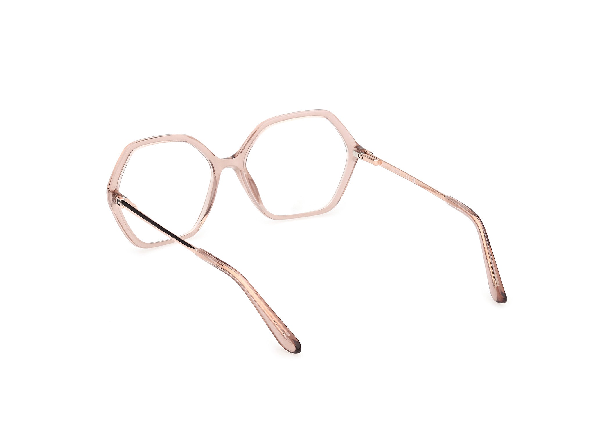 GUESS GU50149 057 54