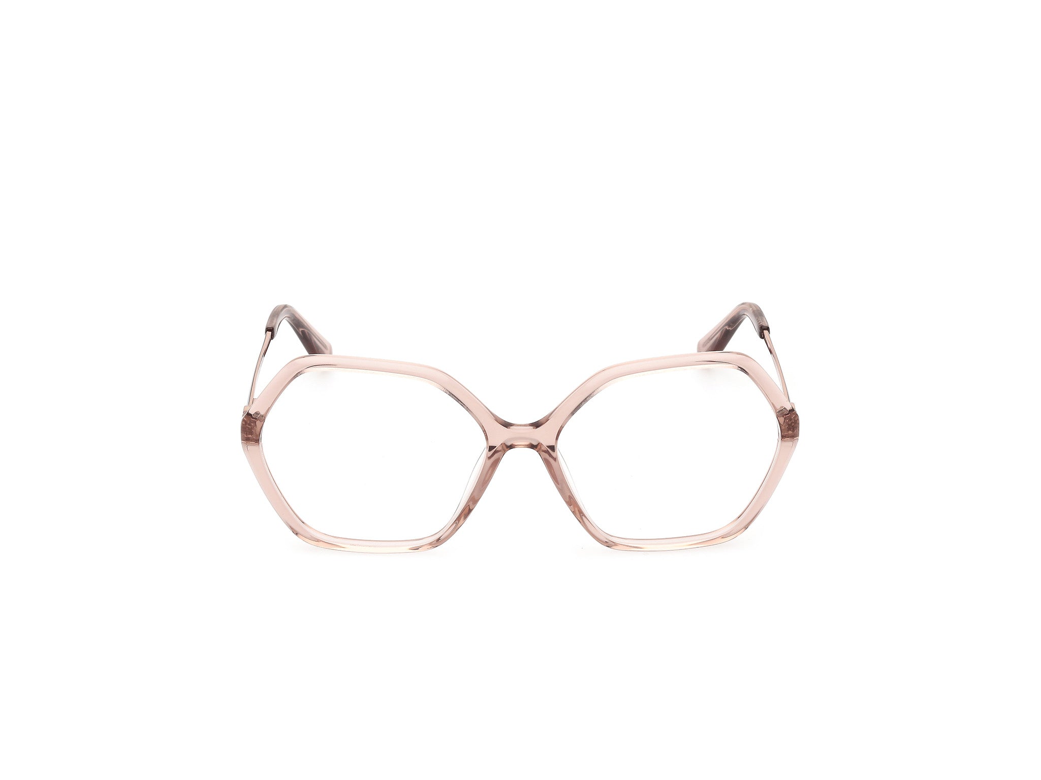 GUESS GU50149 057 54