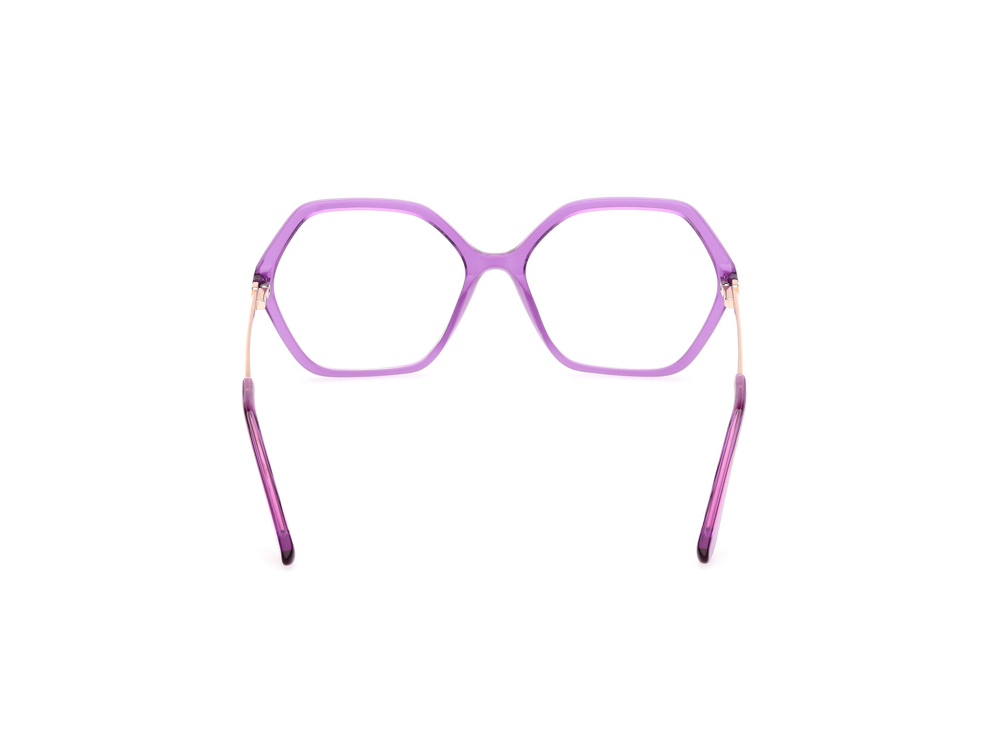 GUESS GU50149 081 54