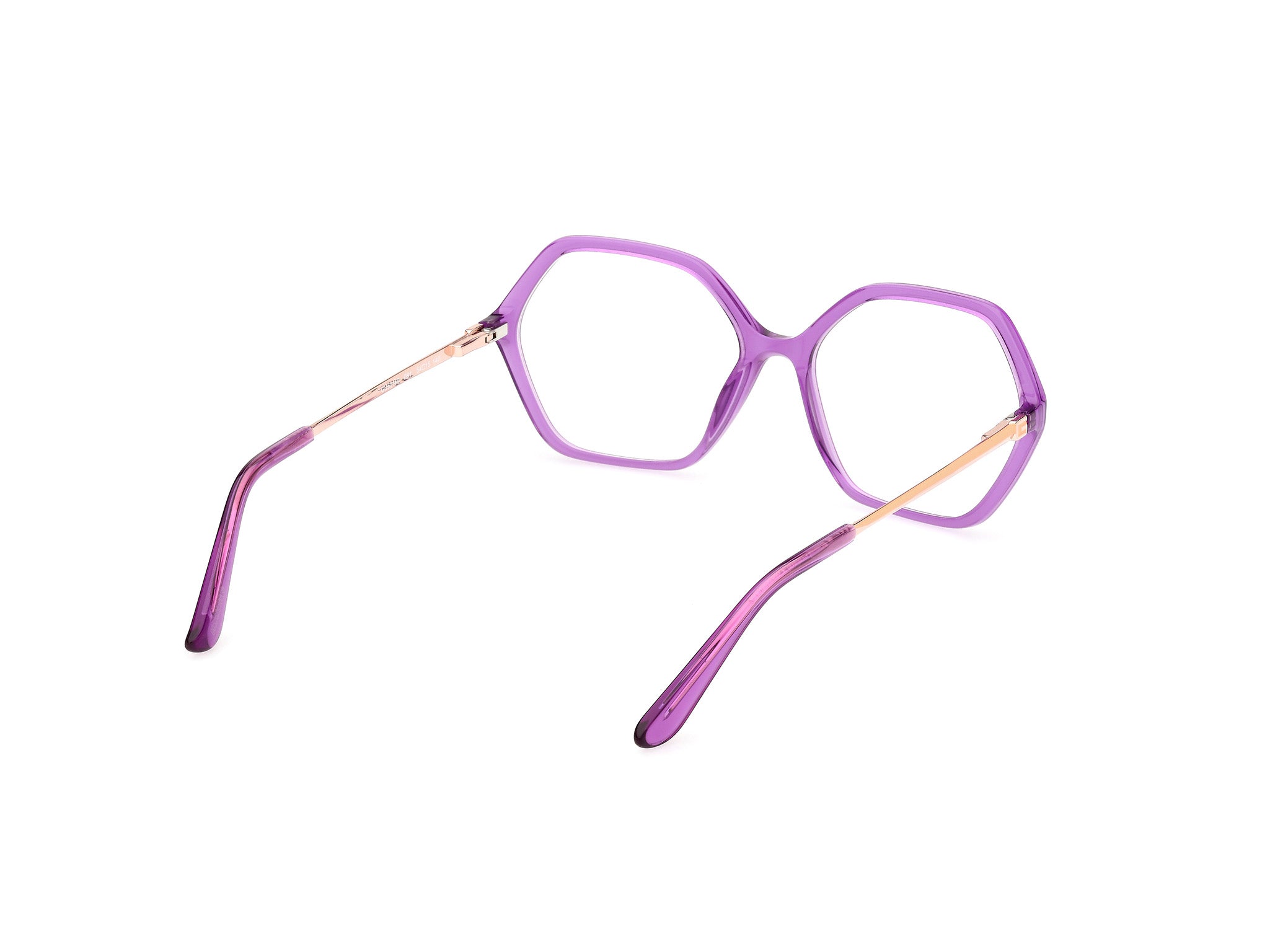 GUESS GU50149 081 54