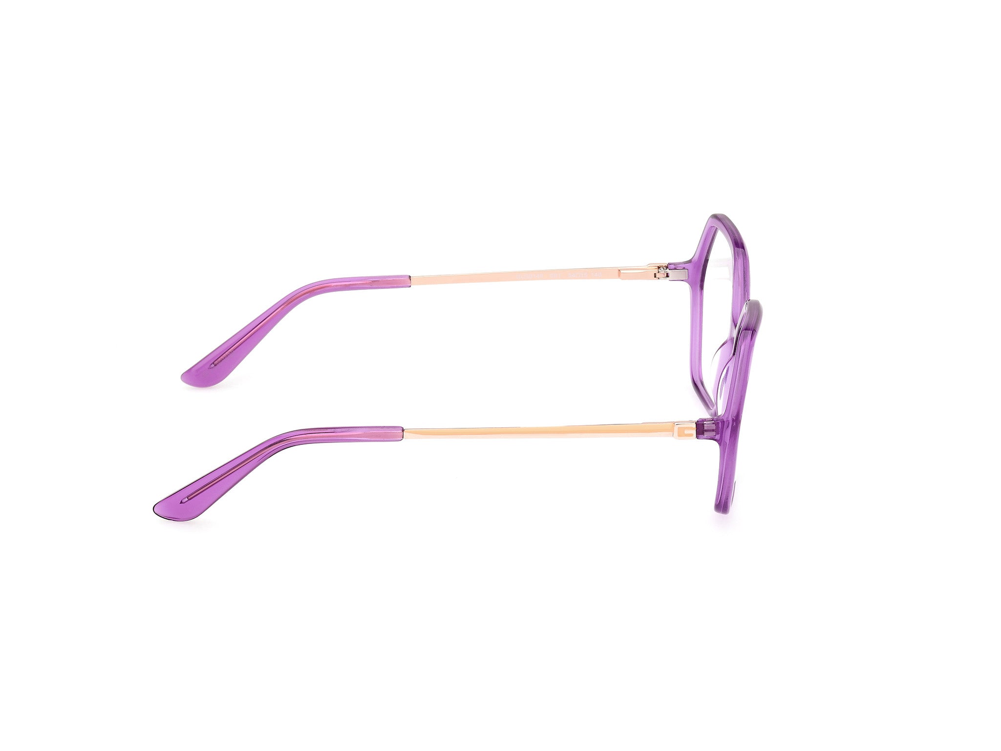 GUESS GU50149 081 54