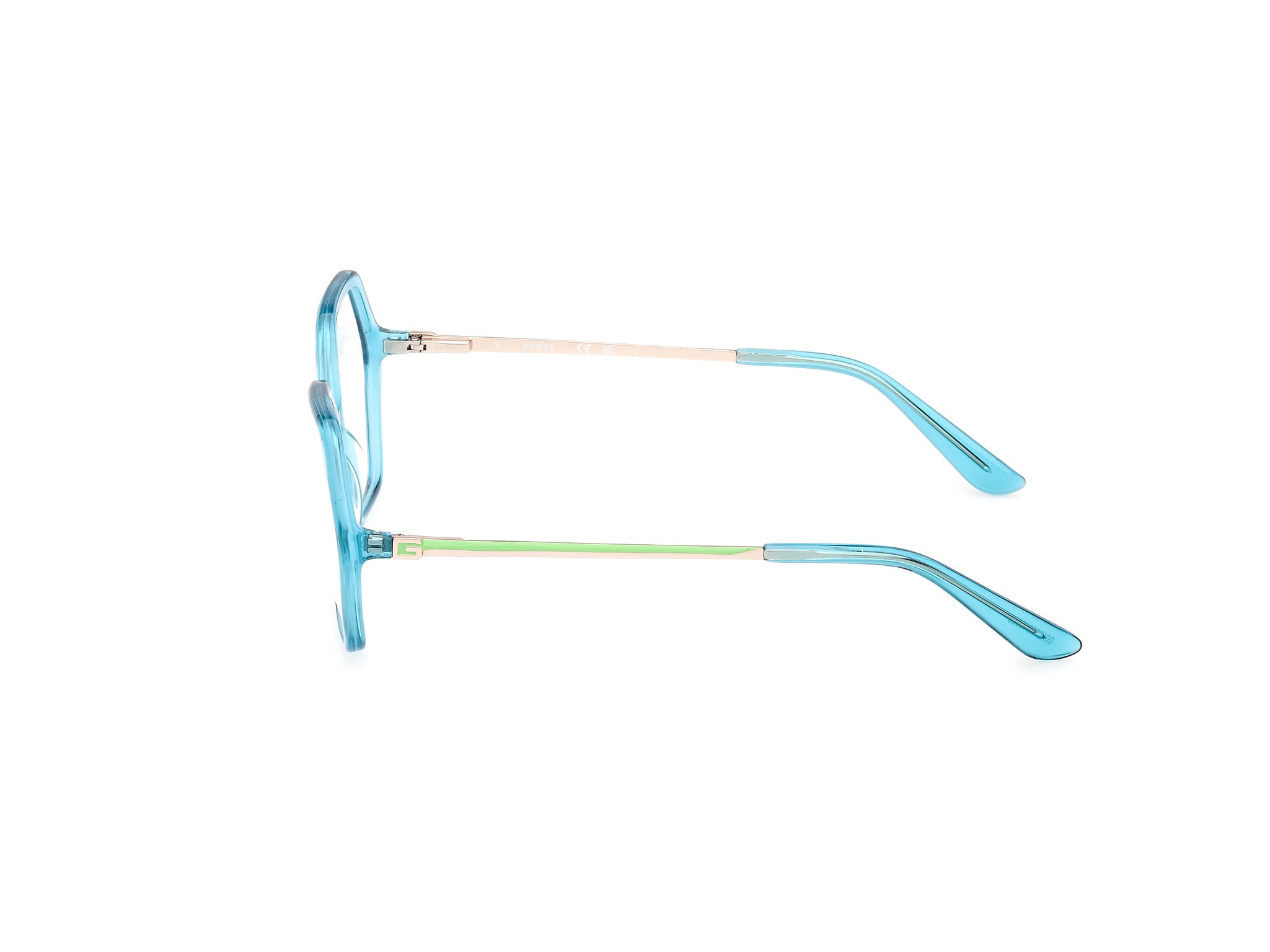 GUESS GU50149 087 54