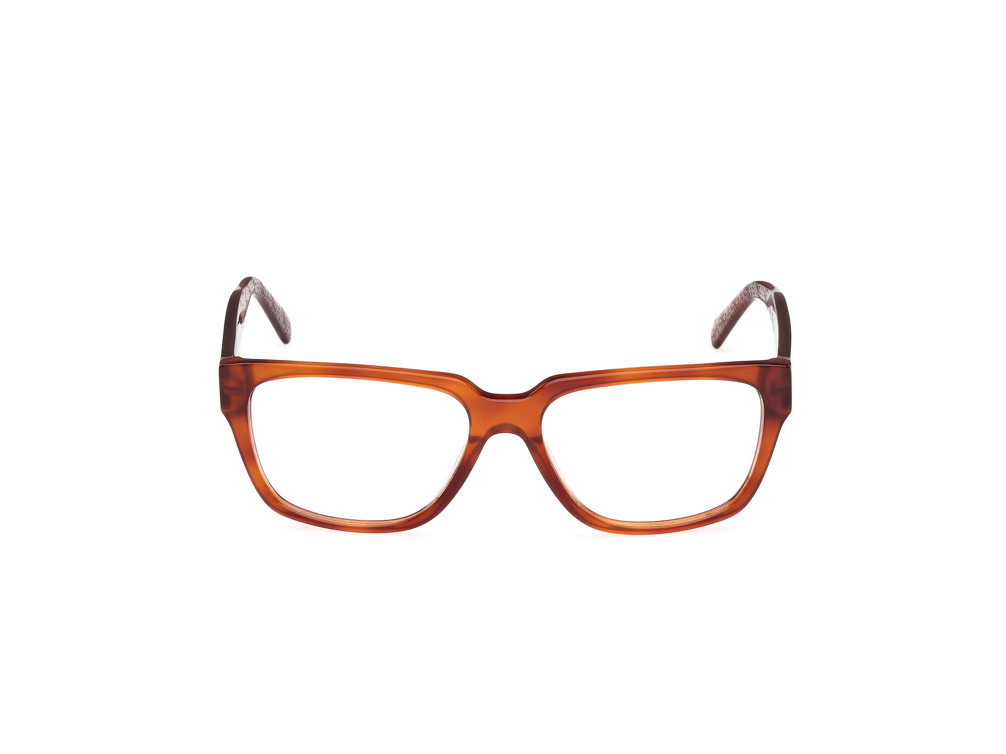 GUESS GU50150 053 55