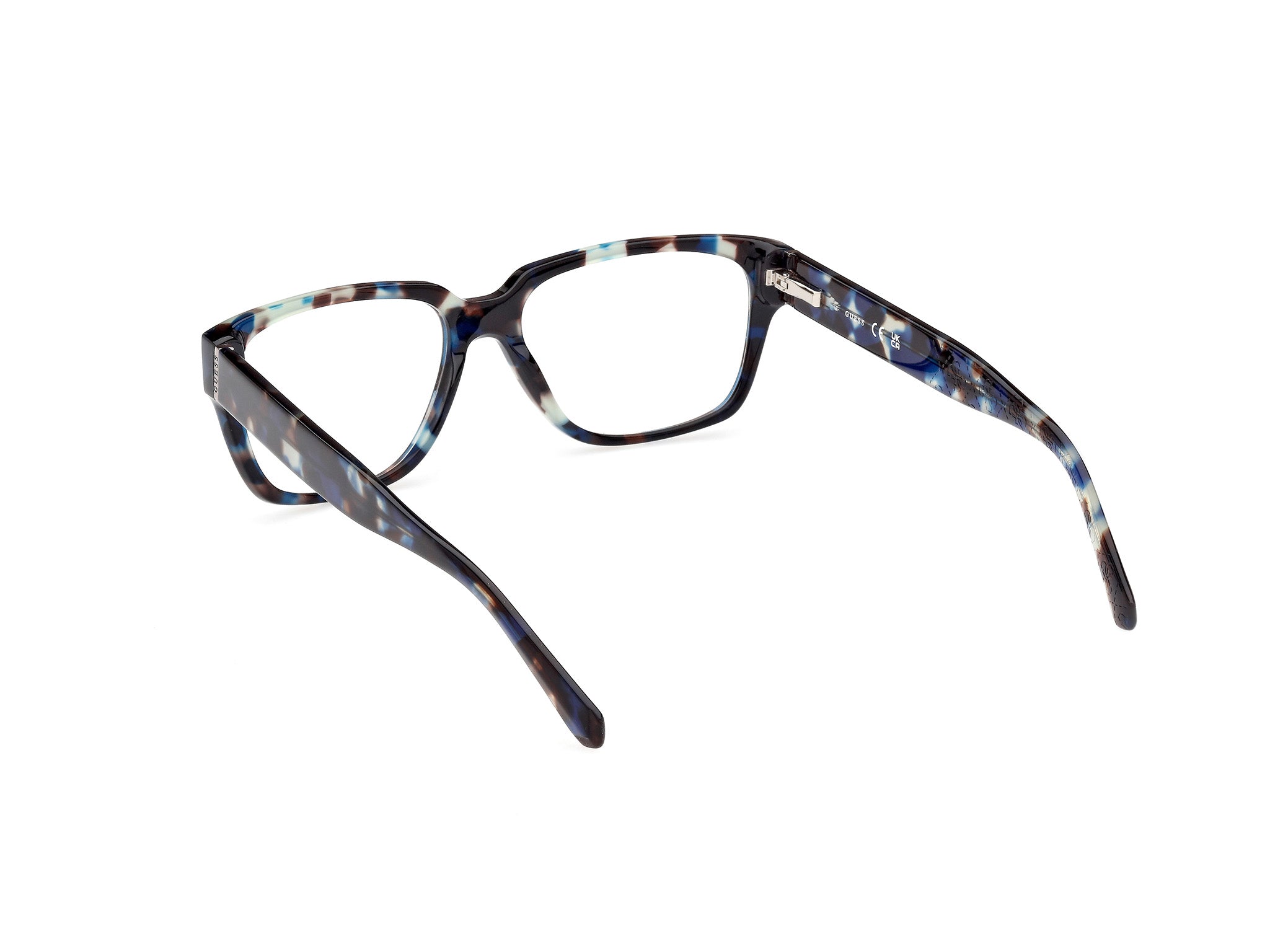 GUESS GU50150 092 55