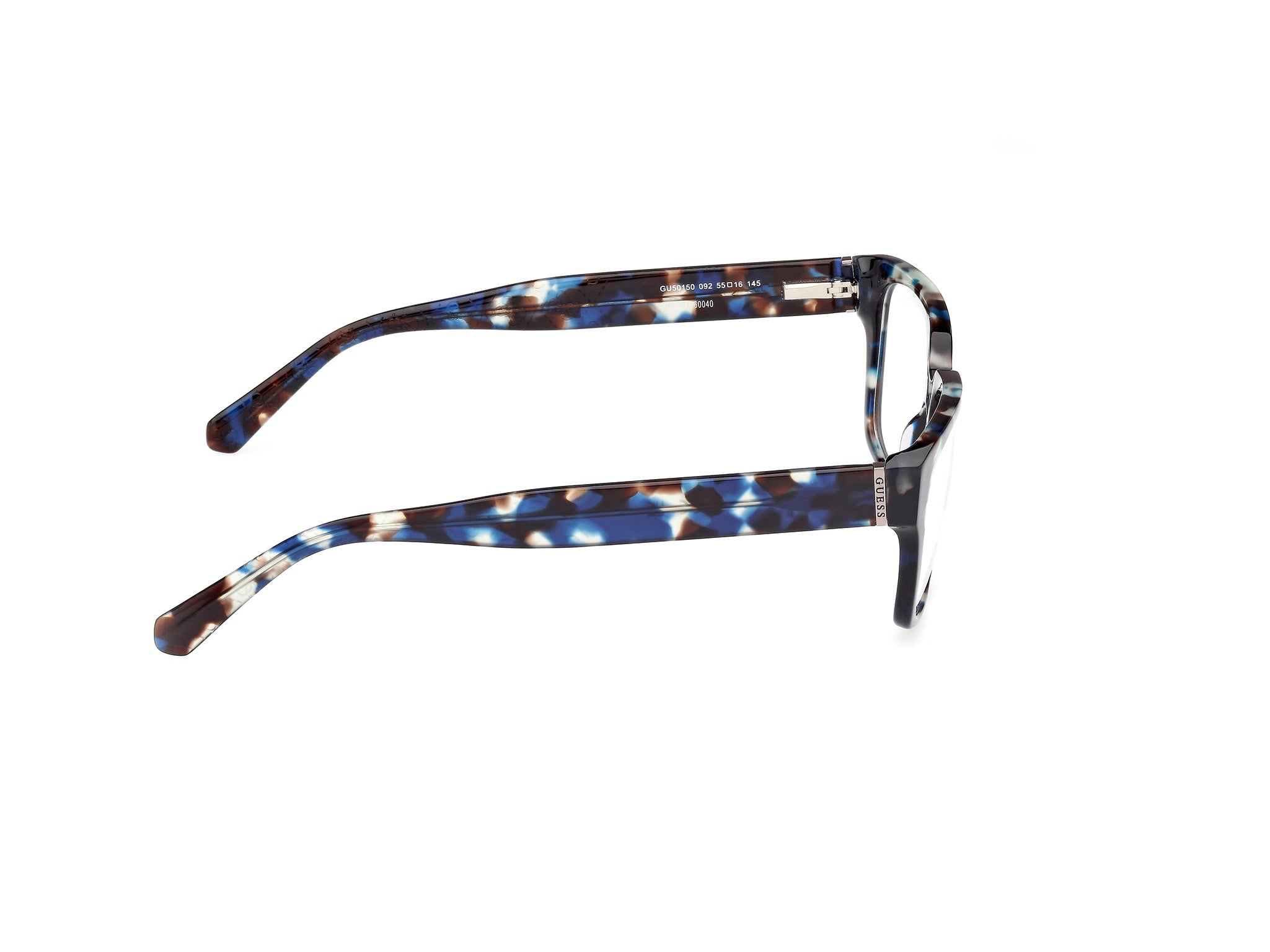 GUESS GU50150 092 55