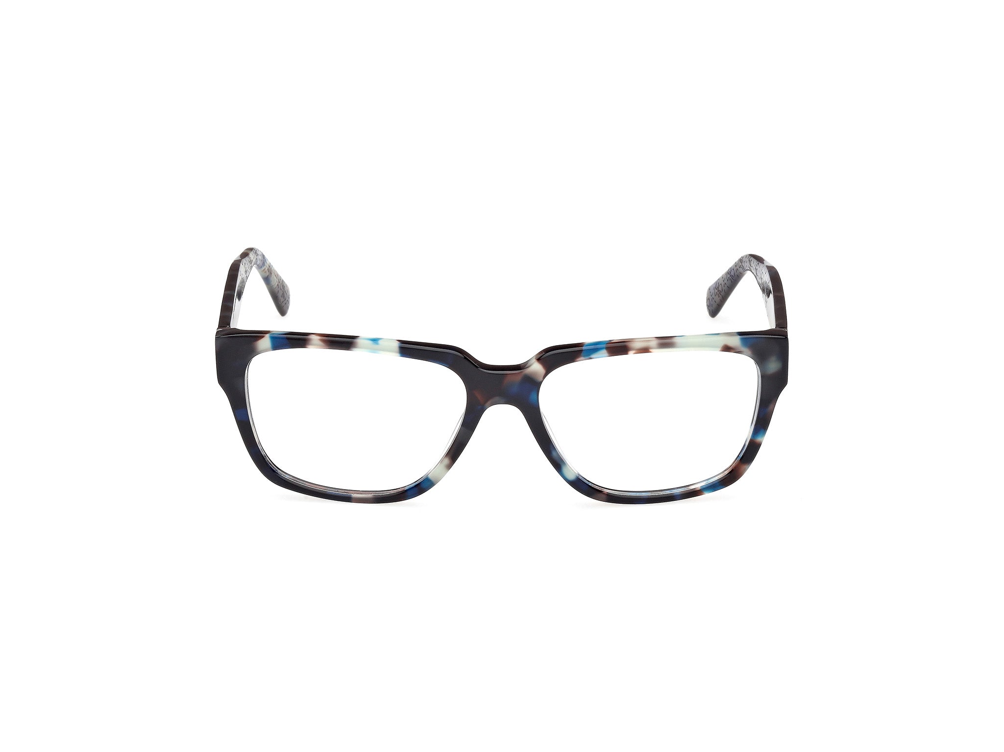 GUESS GU50150 092 55