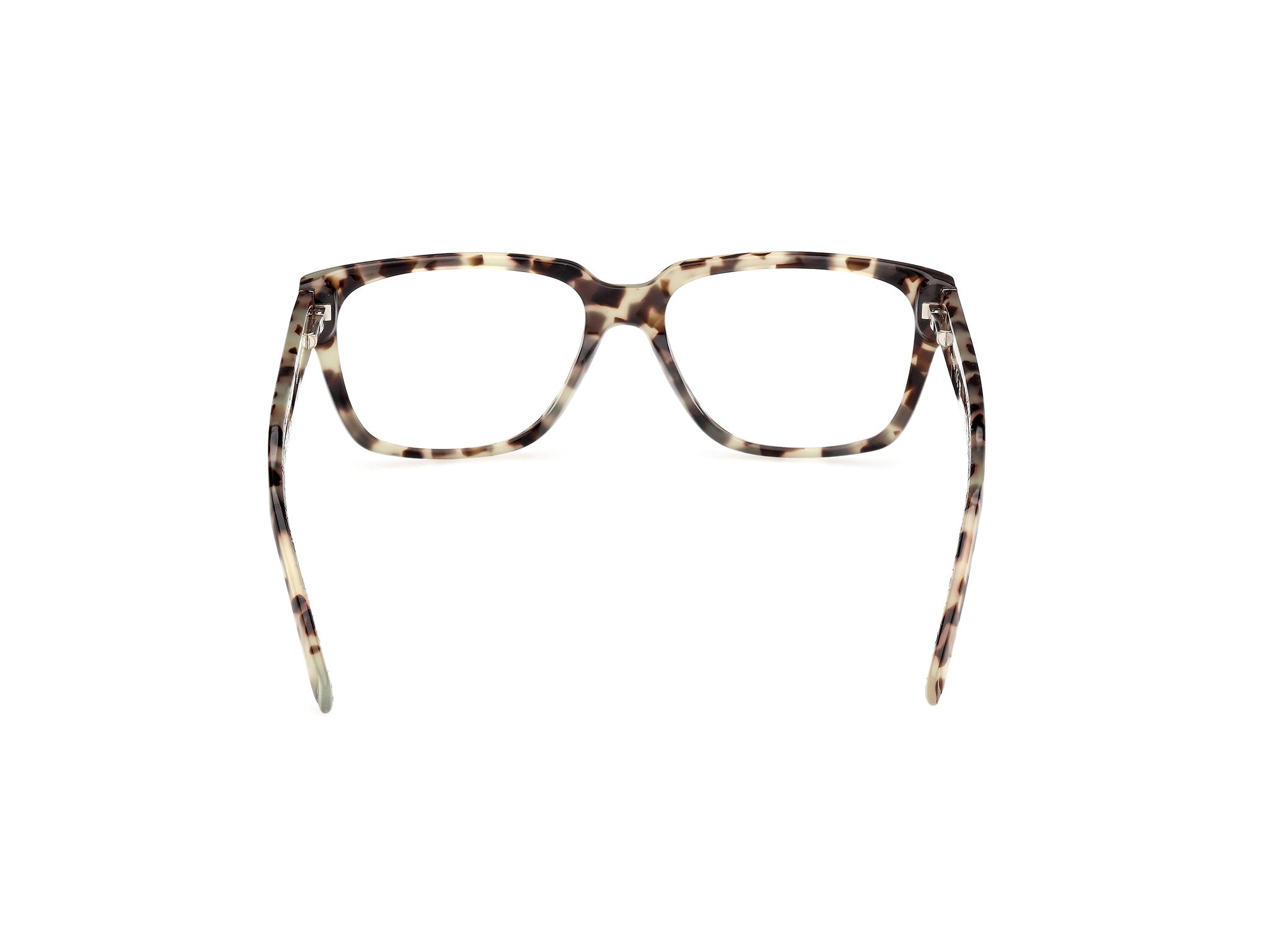 GUESS GU50150 095 55