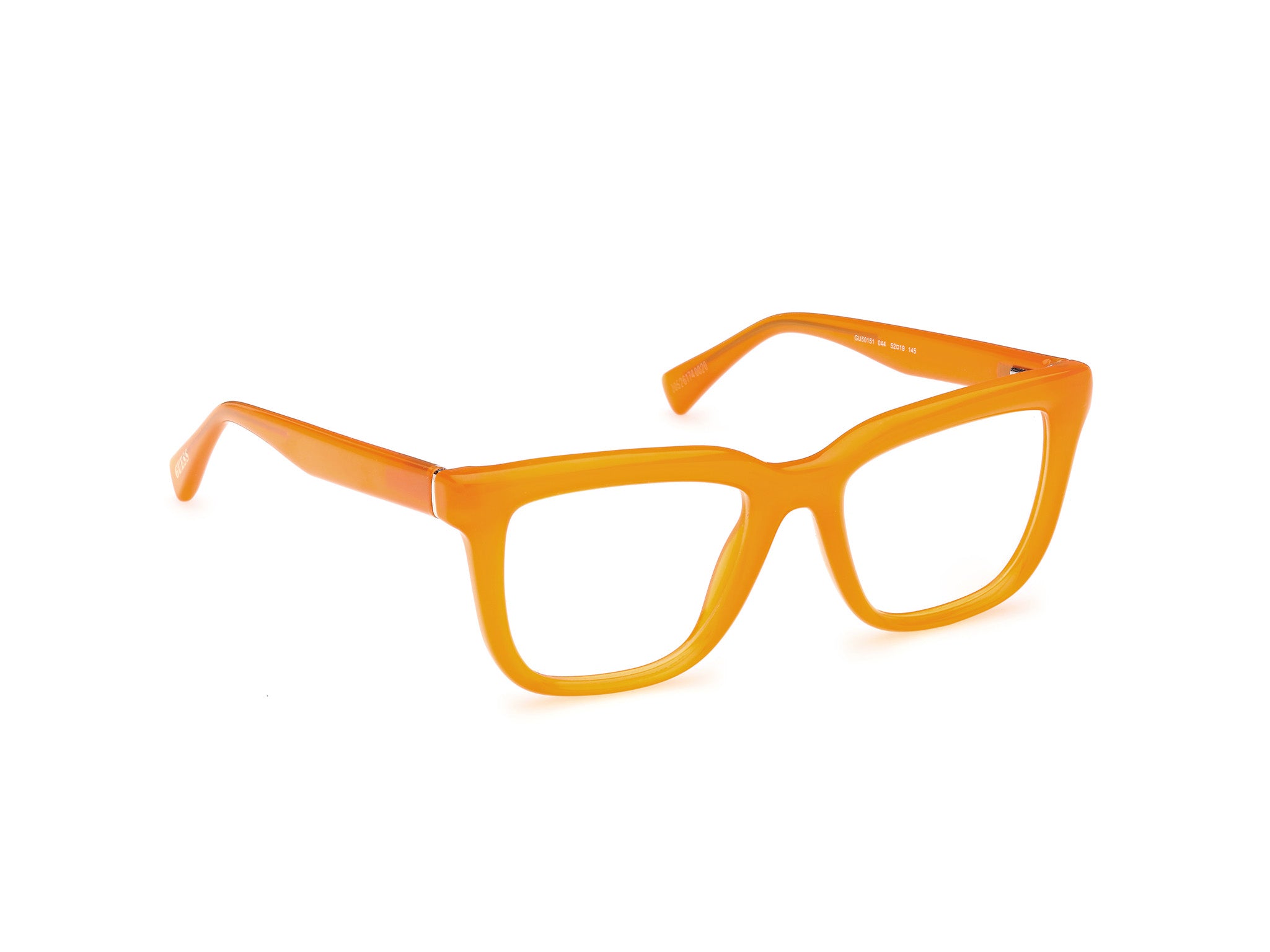 GUESS GU50151 044 52