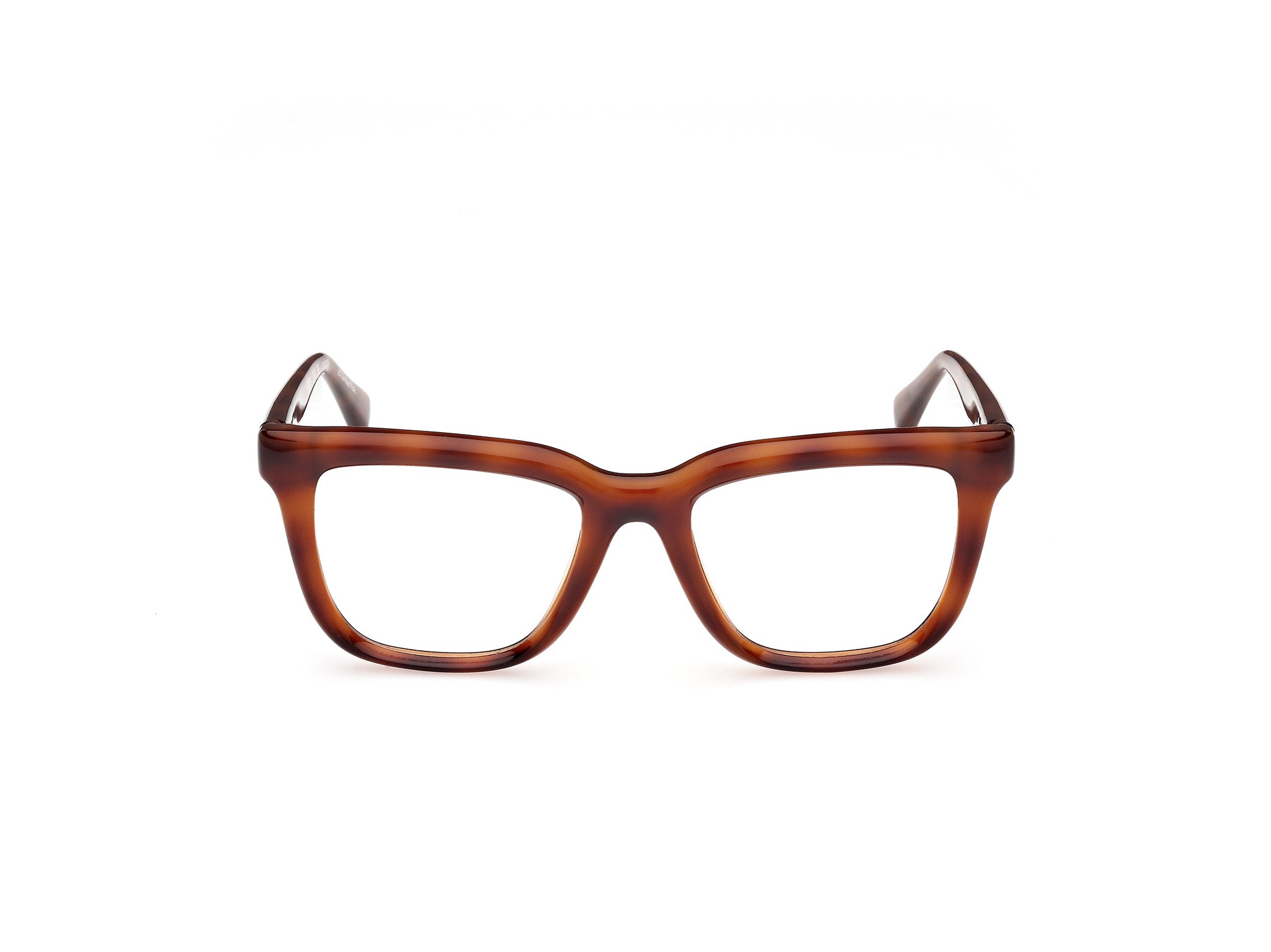 GUESS GU50151 053 52