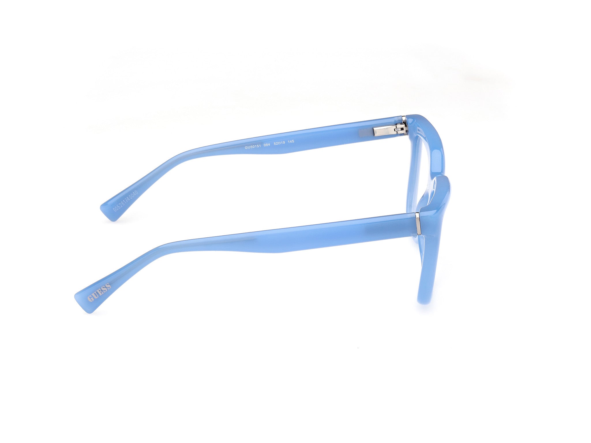 GUESS GU50151 084 52