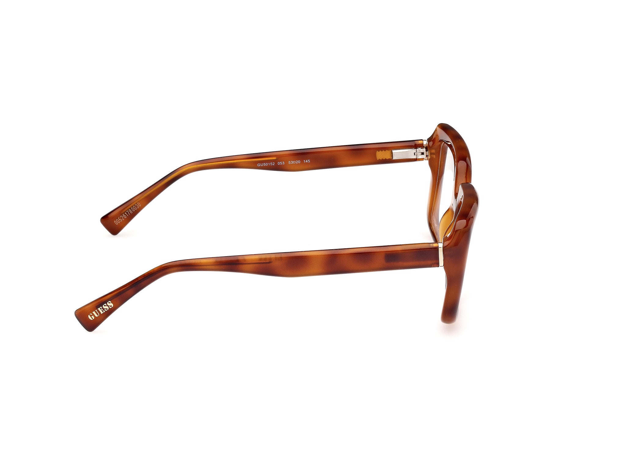 GUESS GU50152 053 53