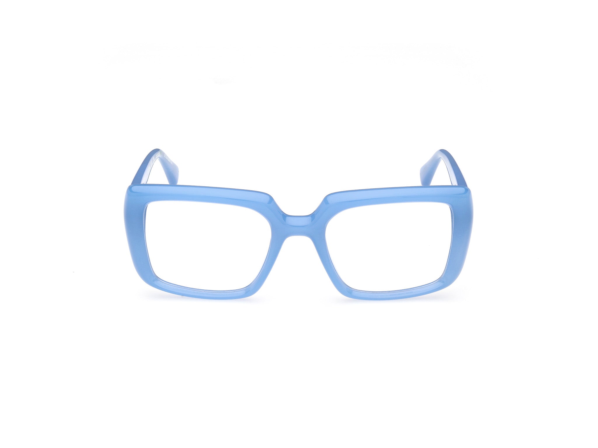 GUESS GU50152 084 53