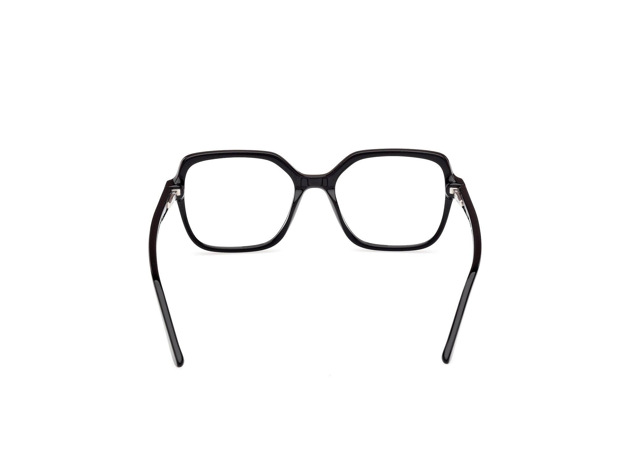 GUESS GU50164 001 51