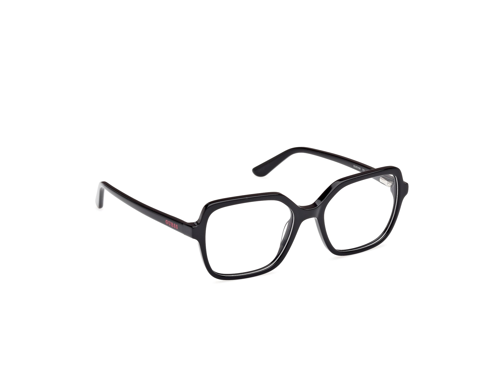 GUESS GU50164 001 51