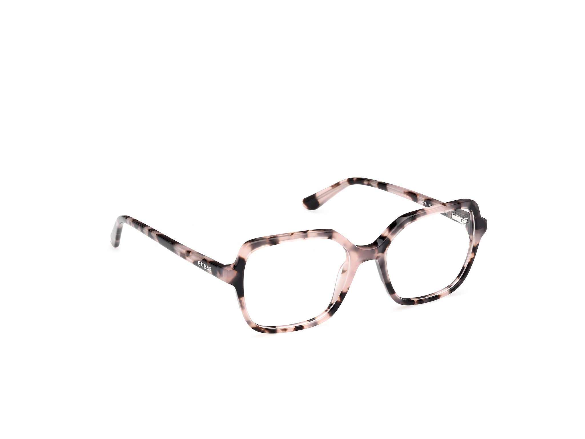 GUESS GU50164 074 51