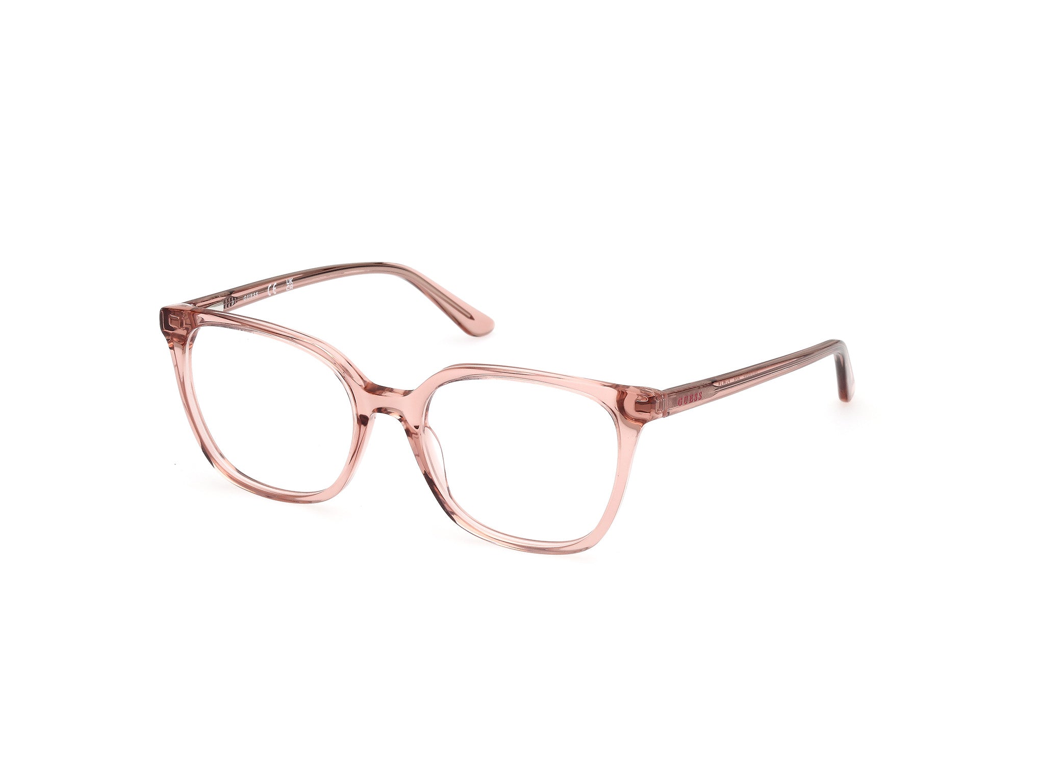 GUESS GU50165 059 49