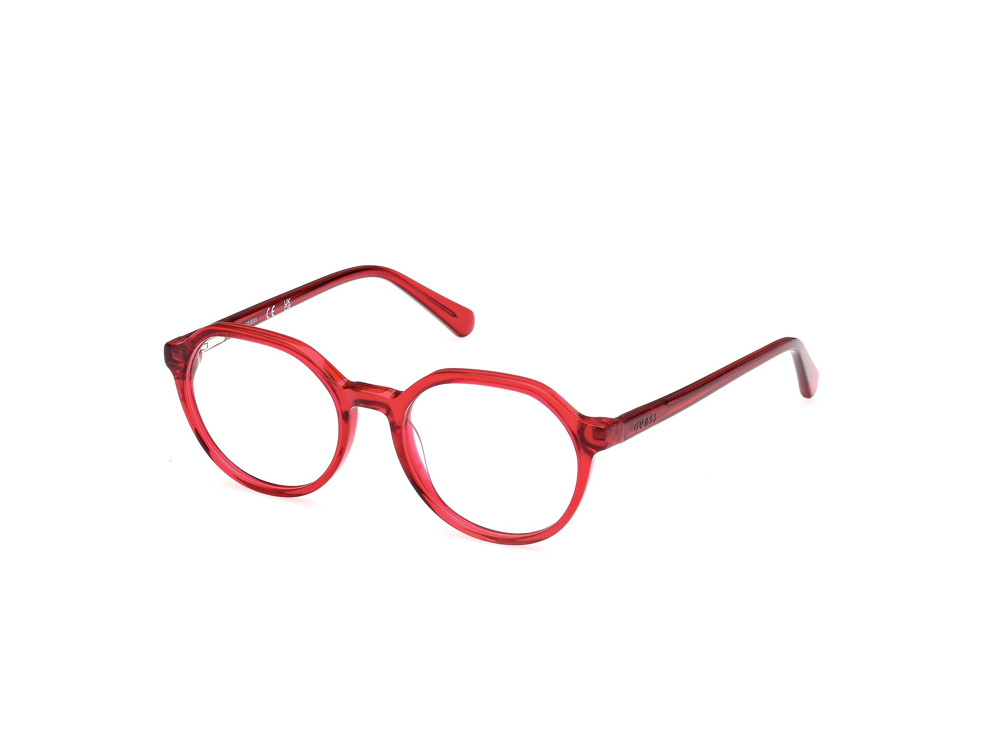 GUESS GU50166 066 48