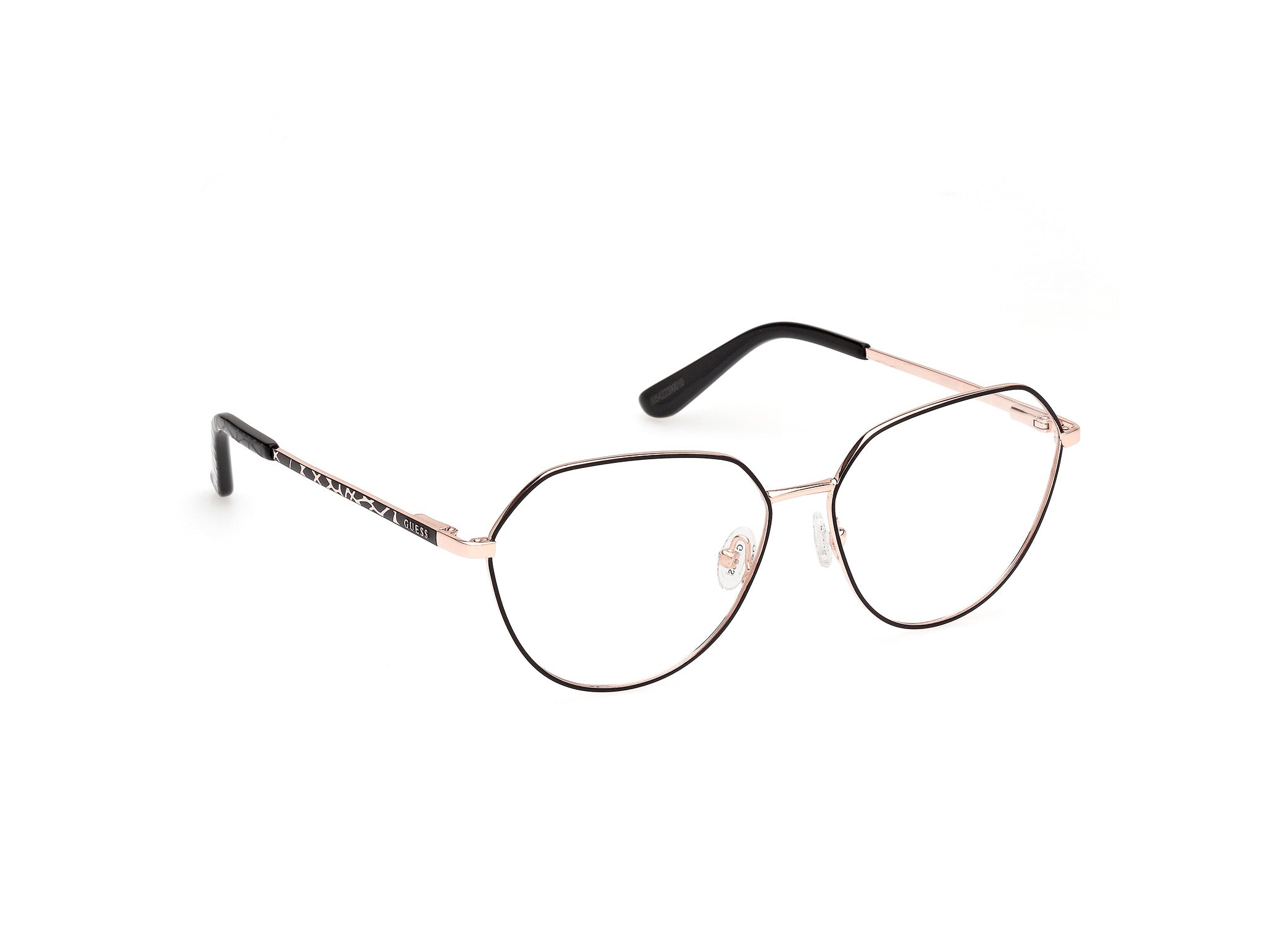 GUESS GU50169 002 57