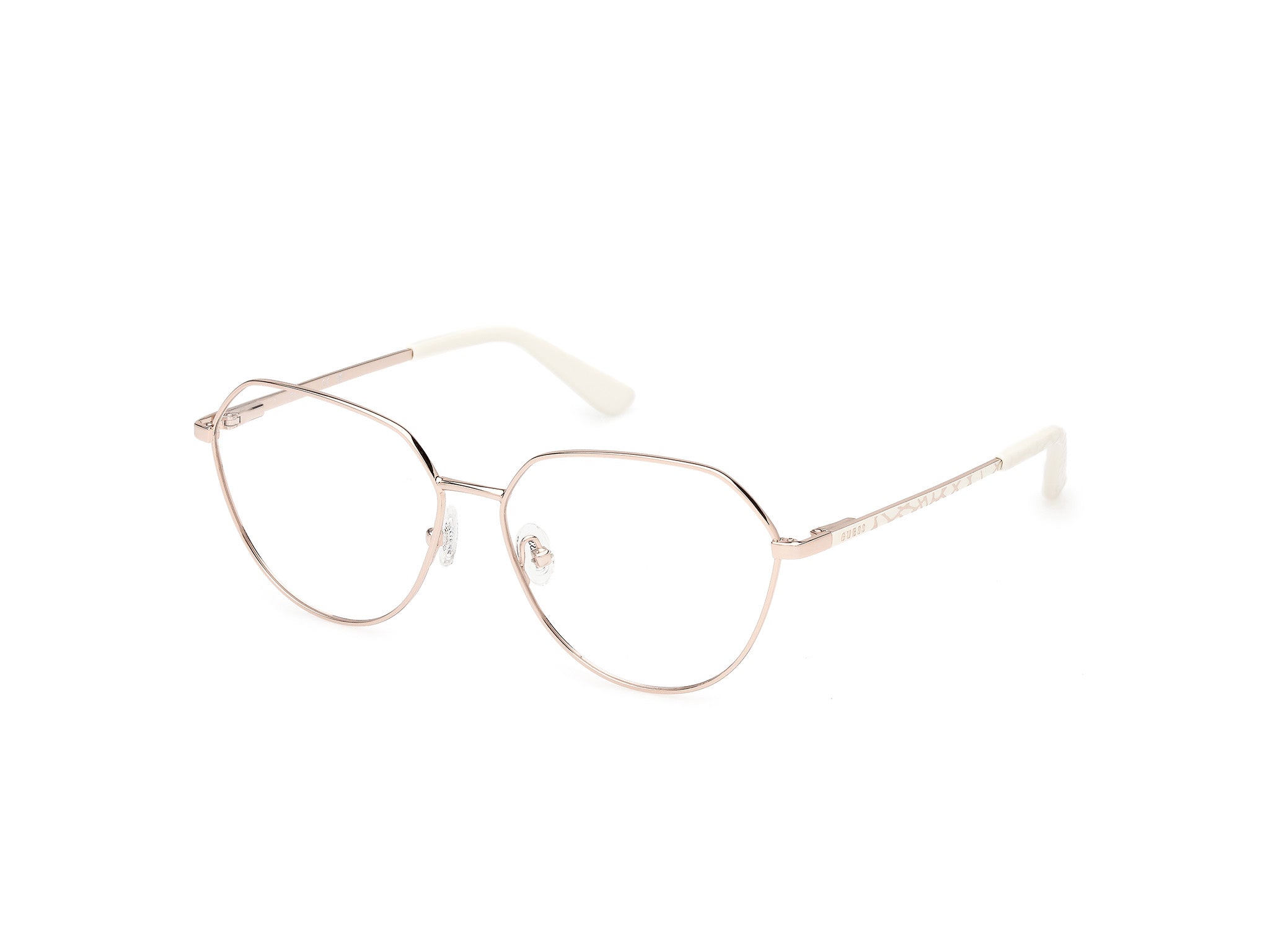 GUESS GU50169 032 57