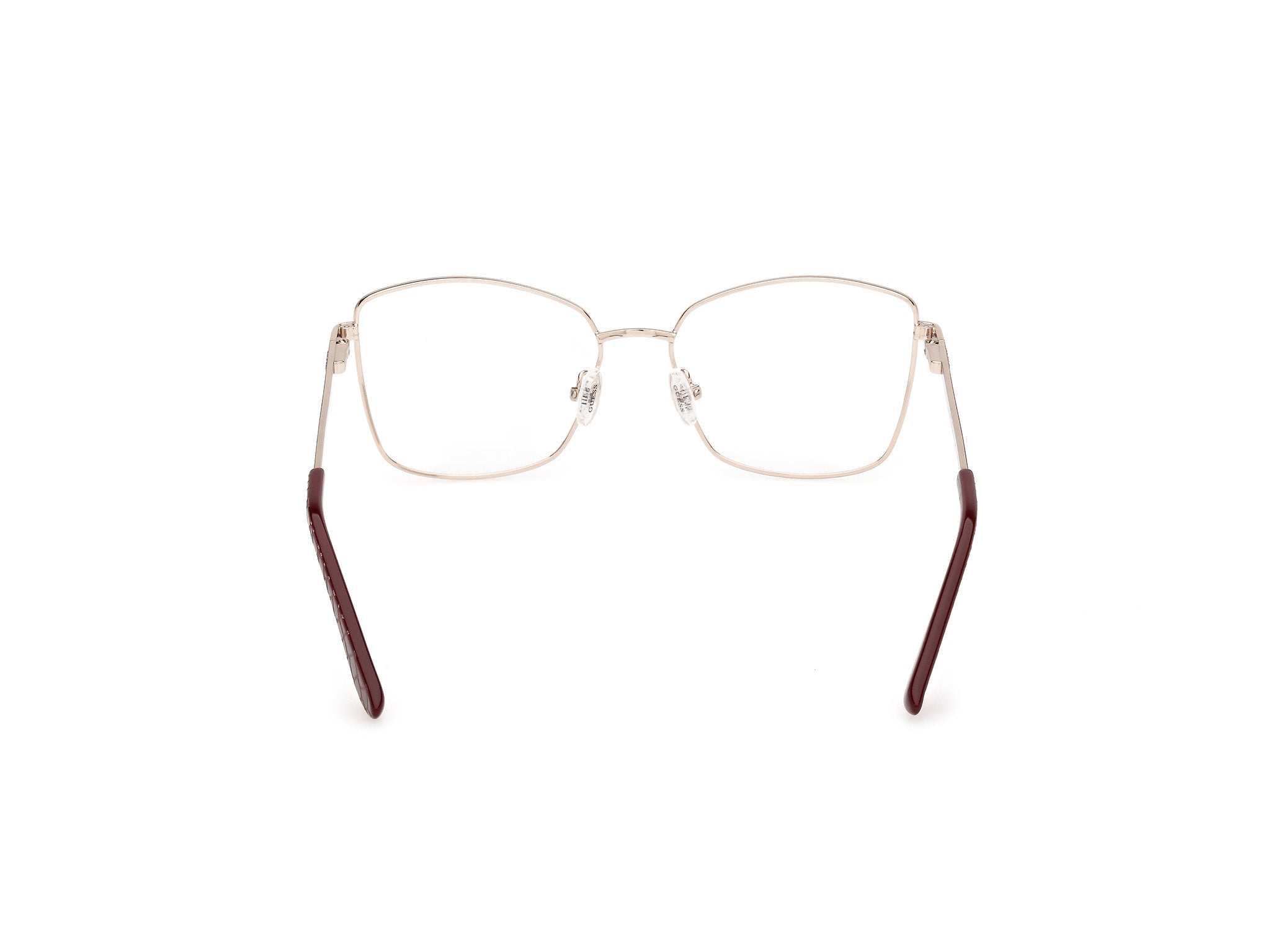 GUESS GU50170 033 56