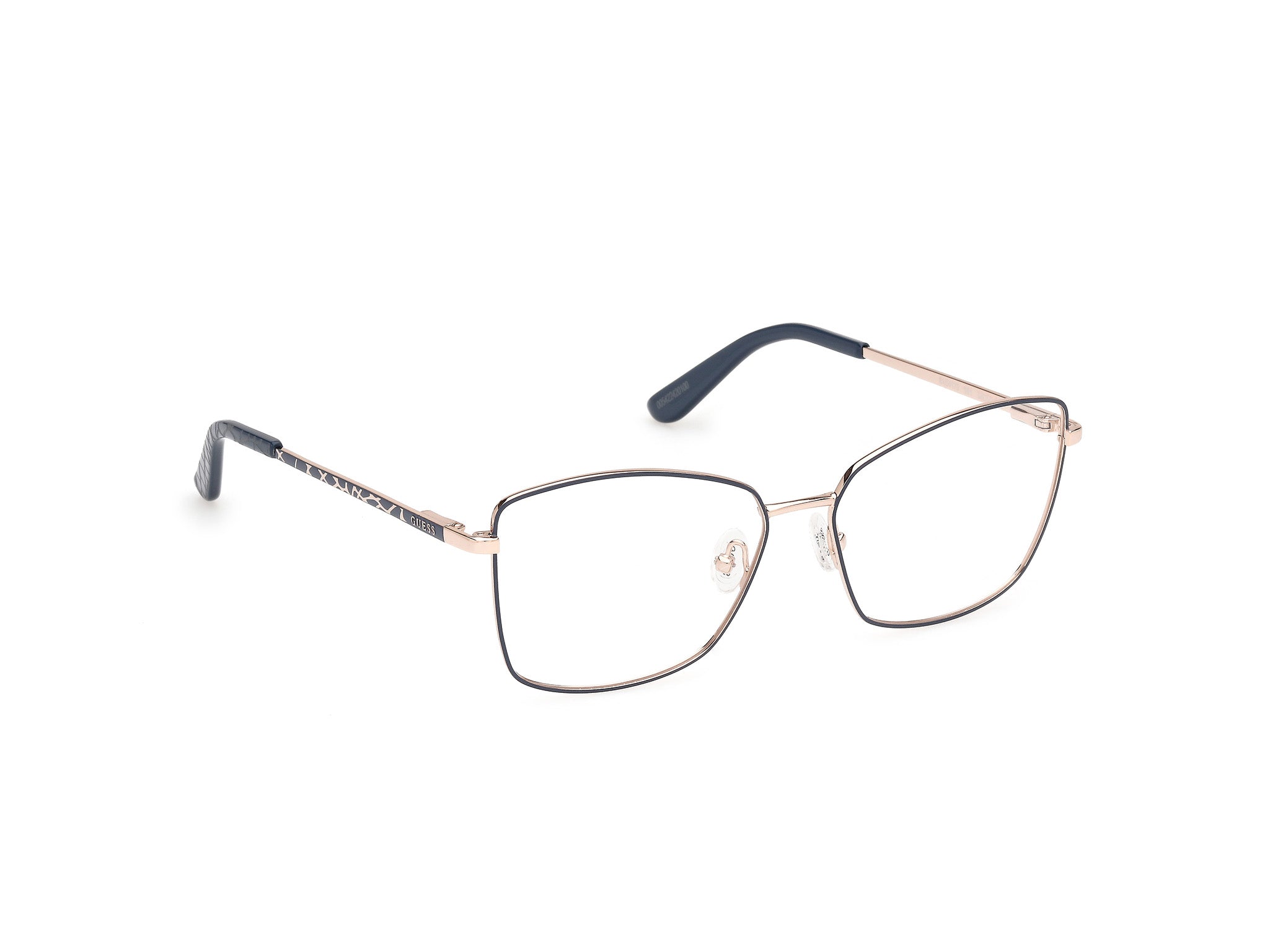 GUESS GU50170 091 52