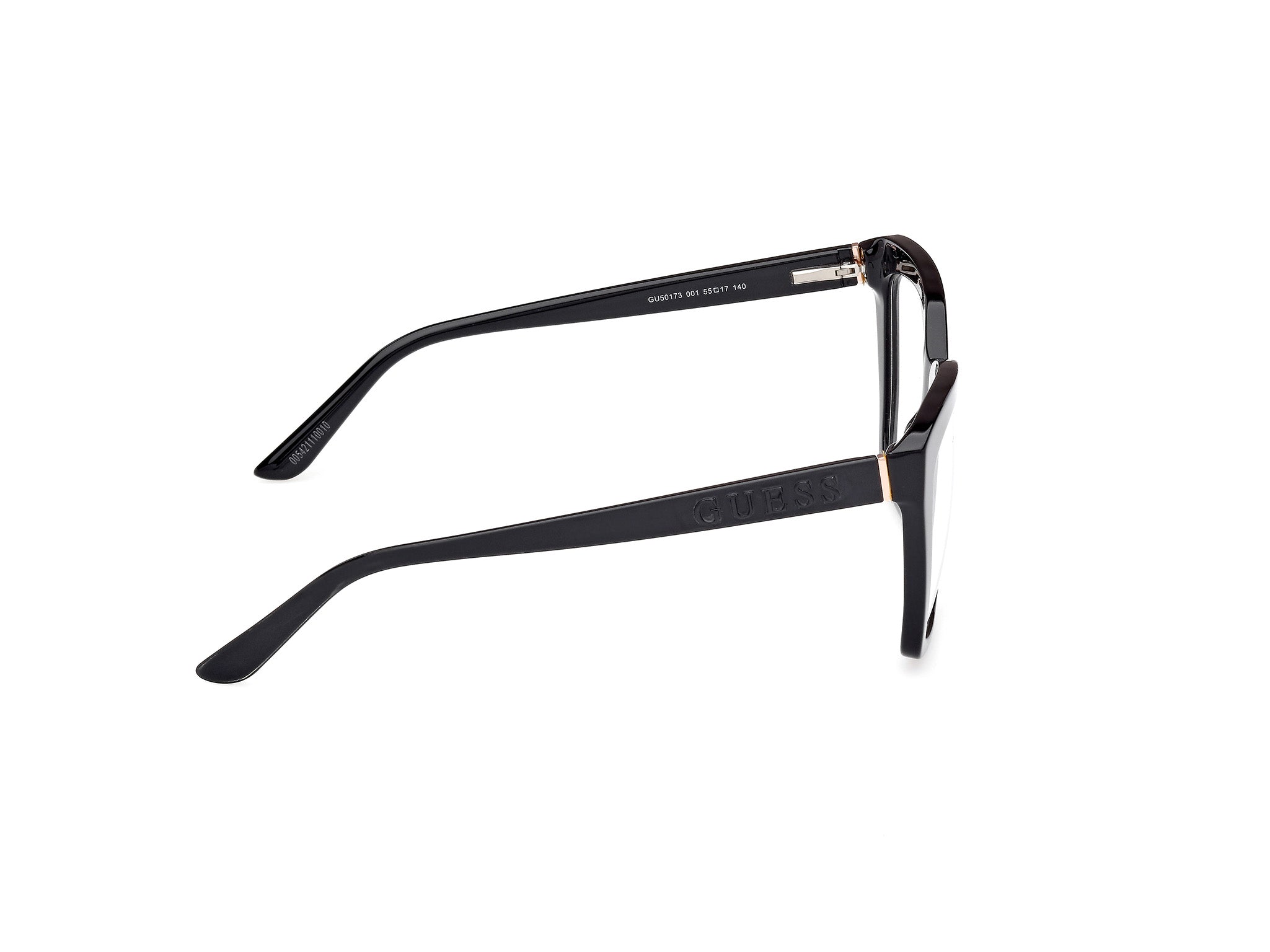 GUESS GU50173 001 55