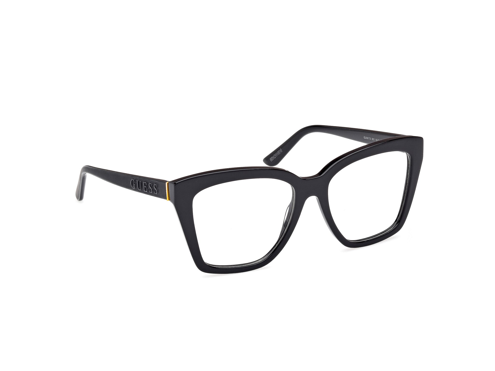 GUESS GU50173 001 55