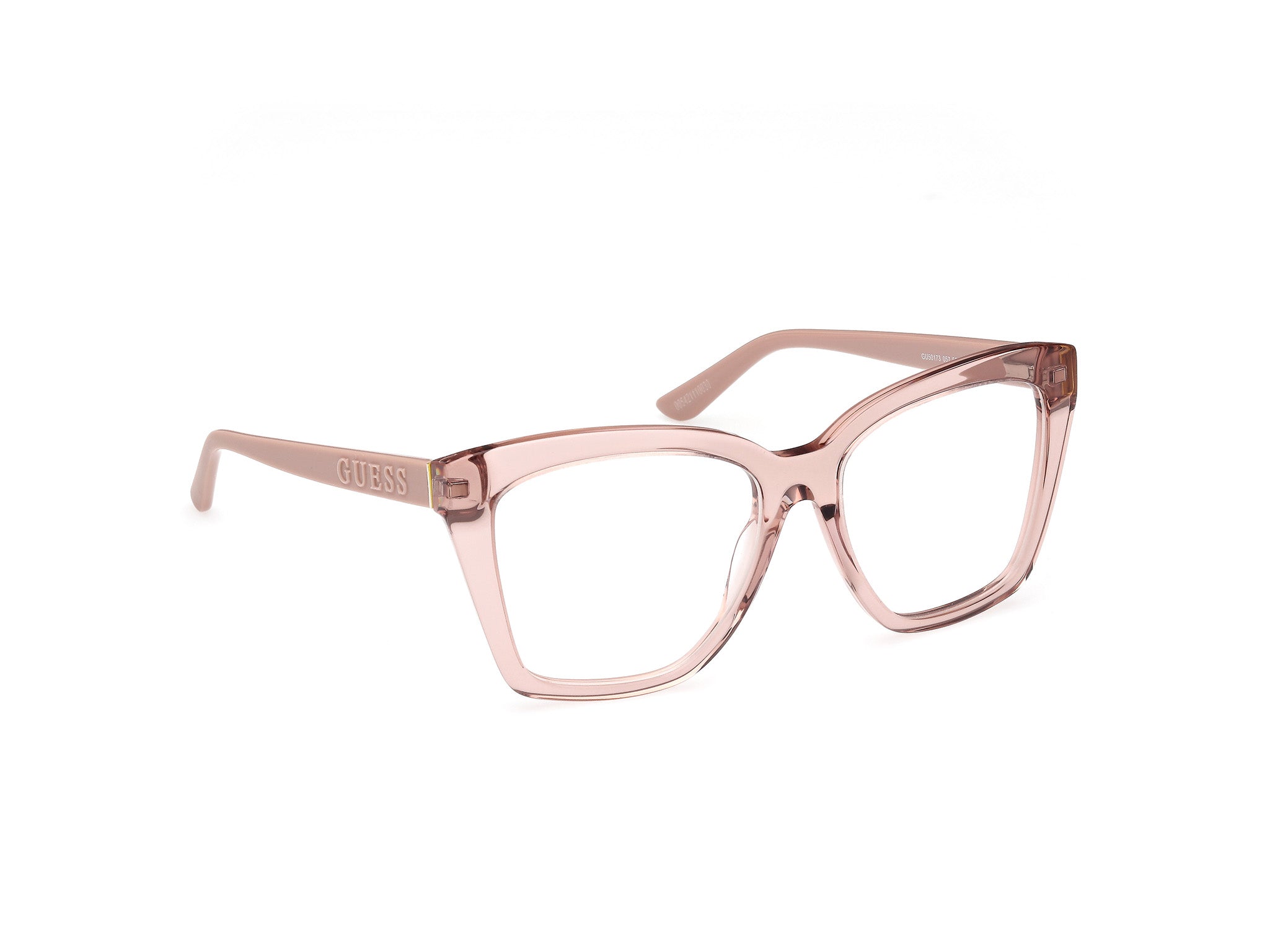 GUESS GU50173 057 55