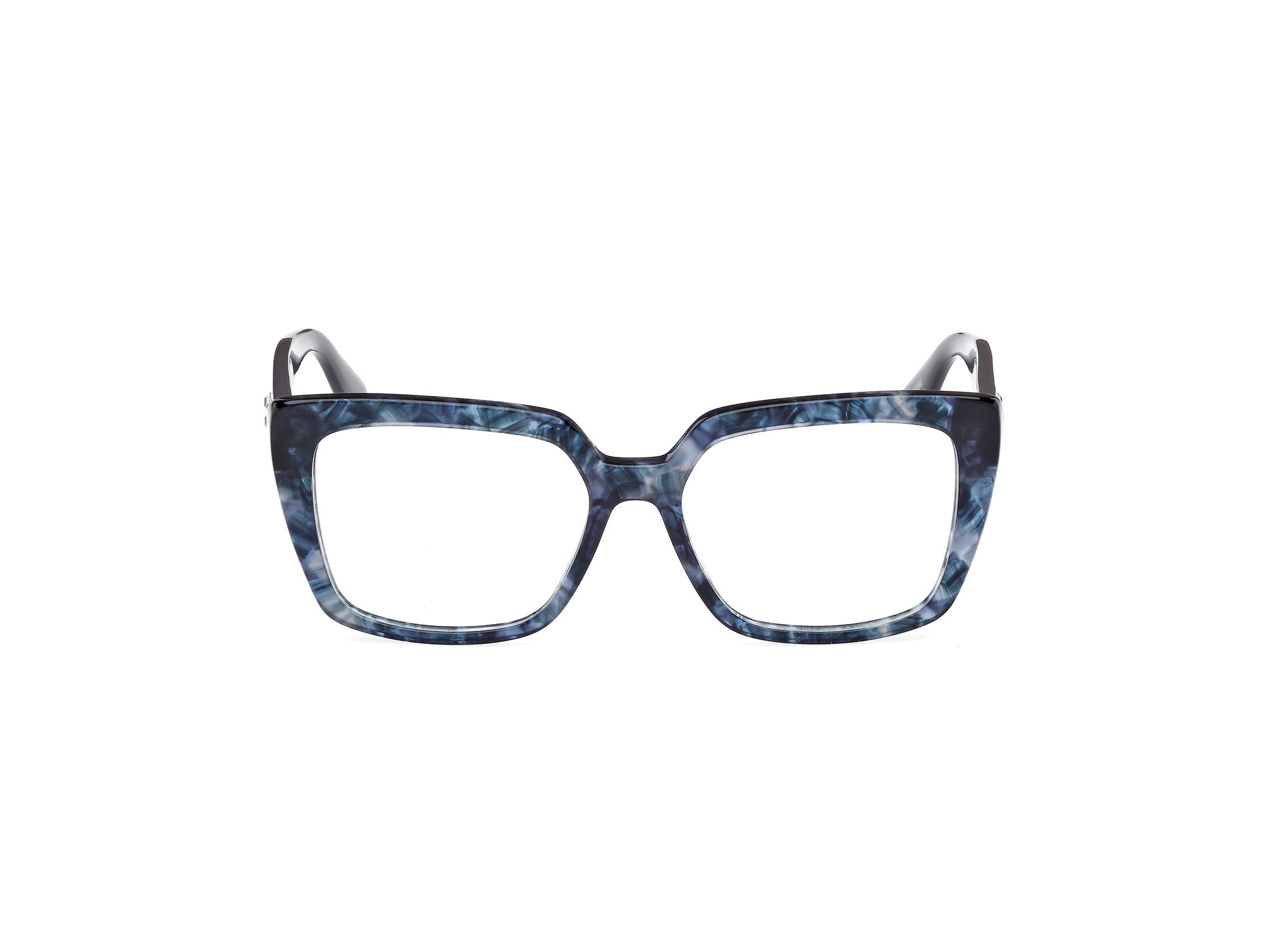 GUESS GU50174 092 54