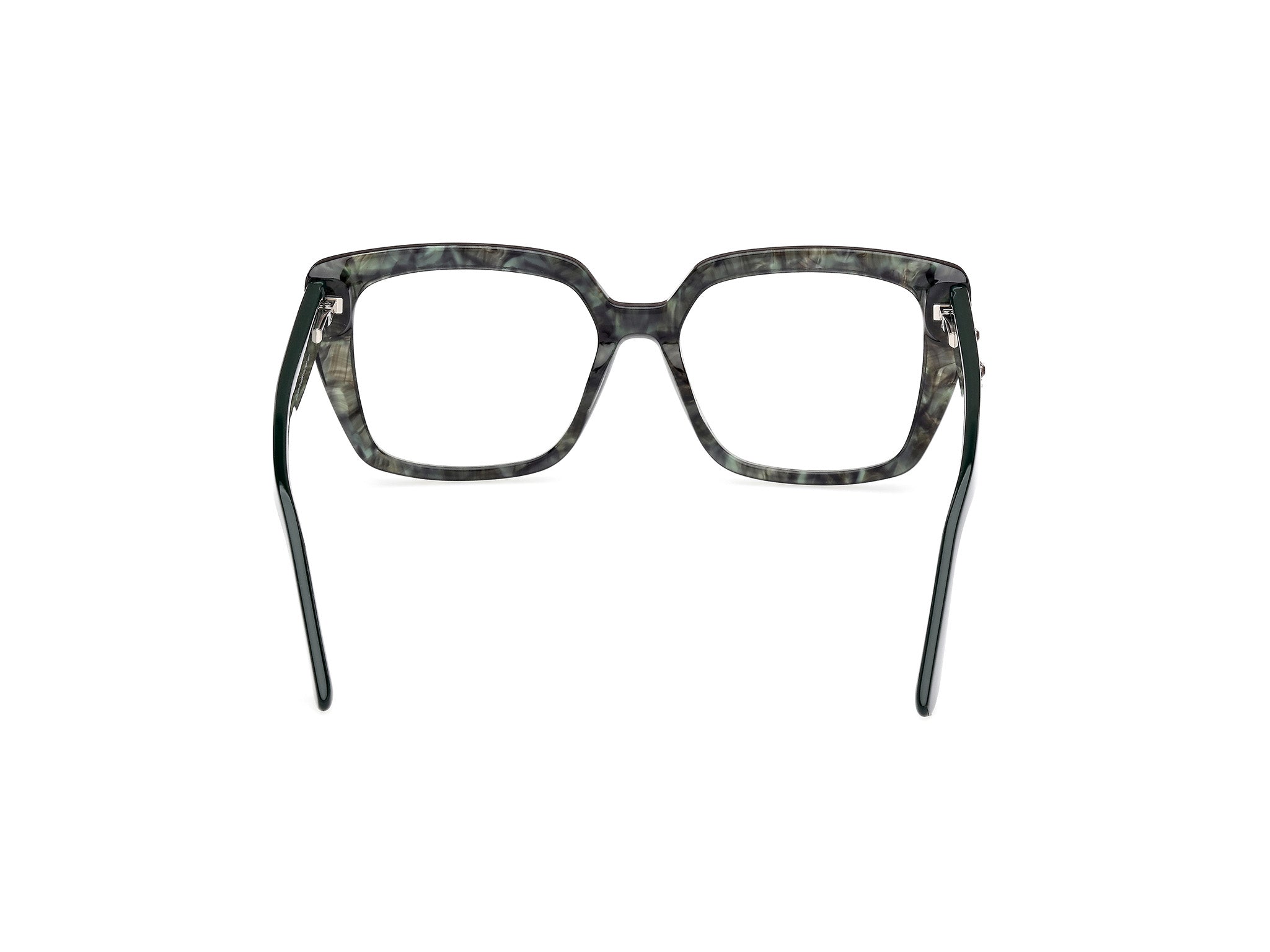 GUESS GU50174 098 54