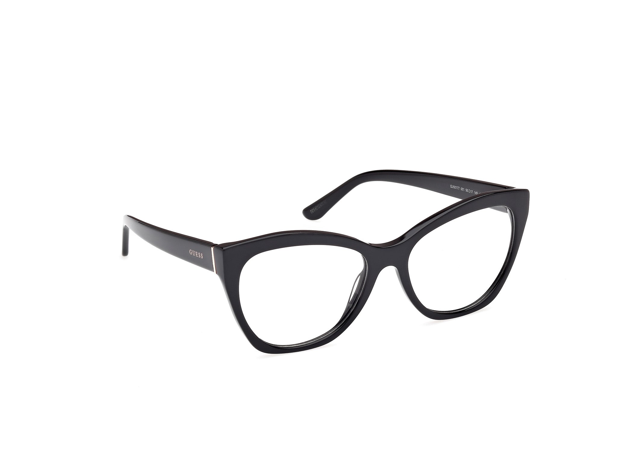 GUESS GU50177 001 54