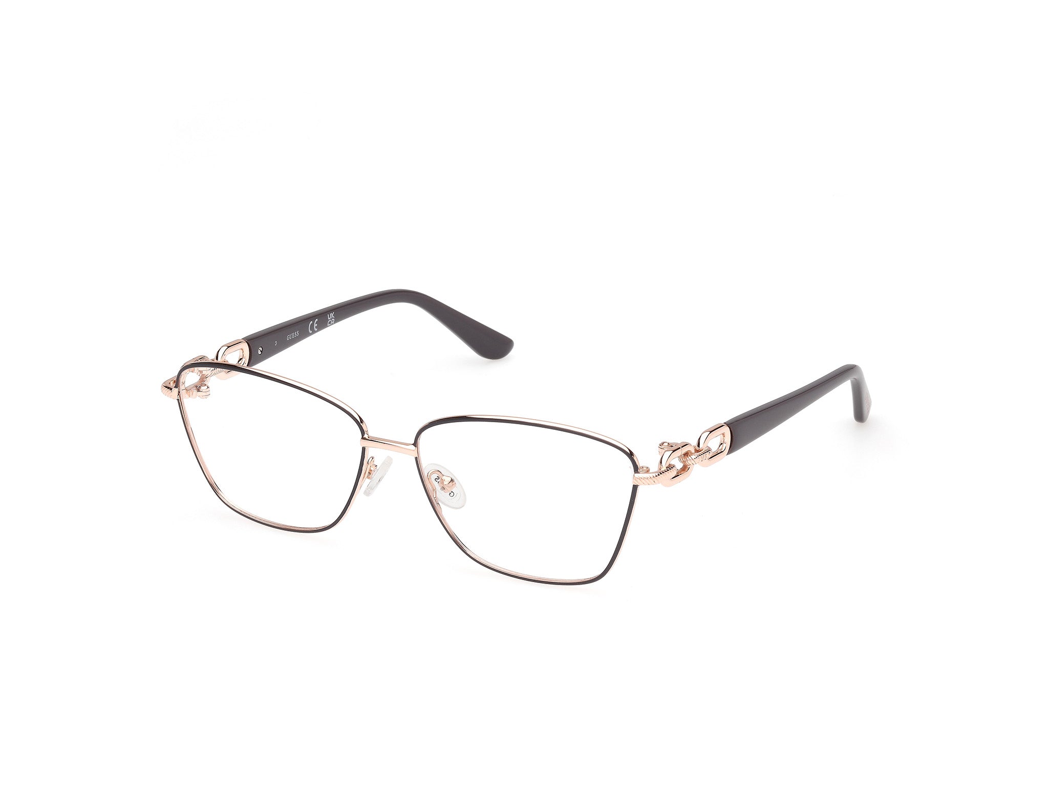 GUESS GU50179 020 57