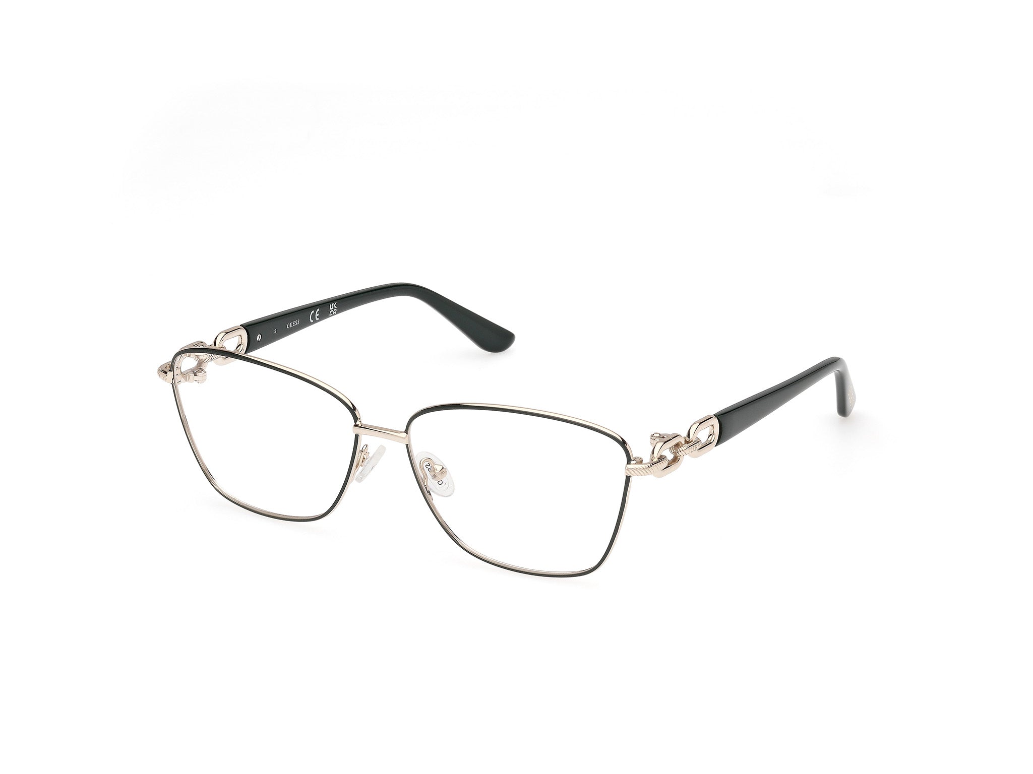 GUESS GU50179 097 55