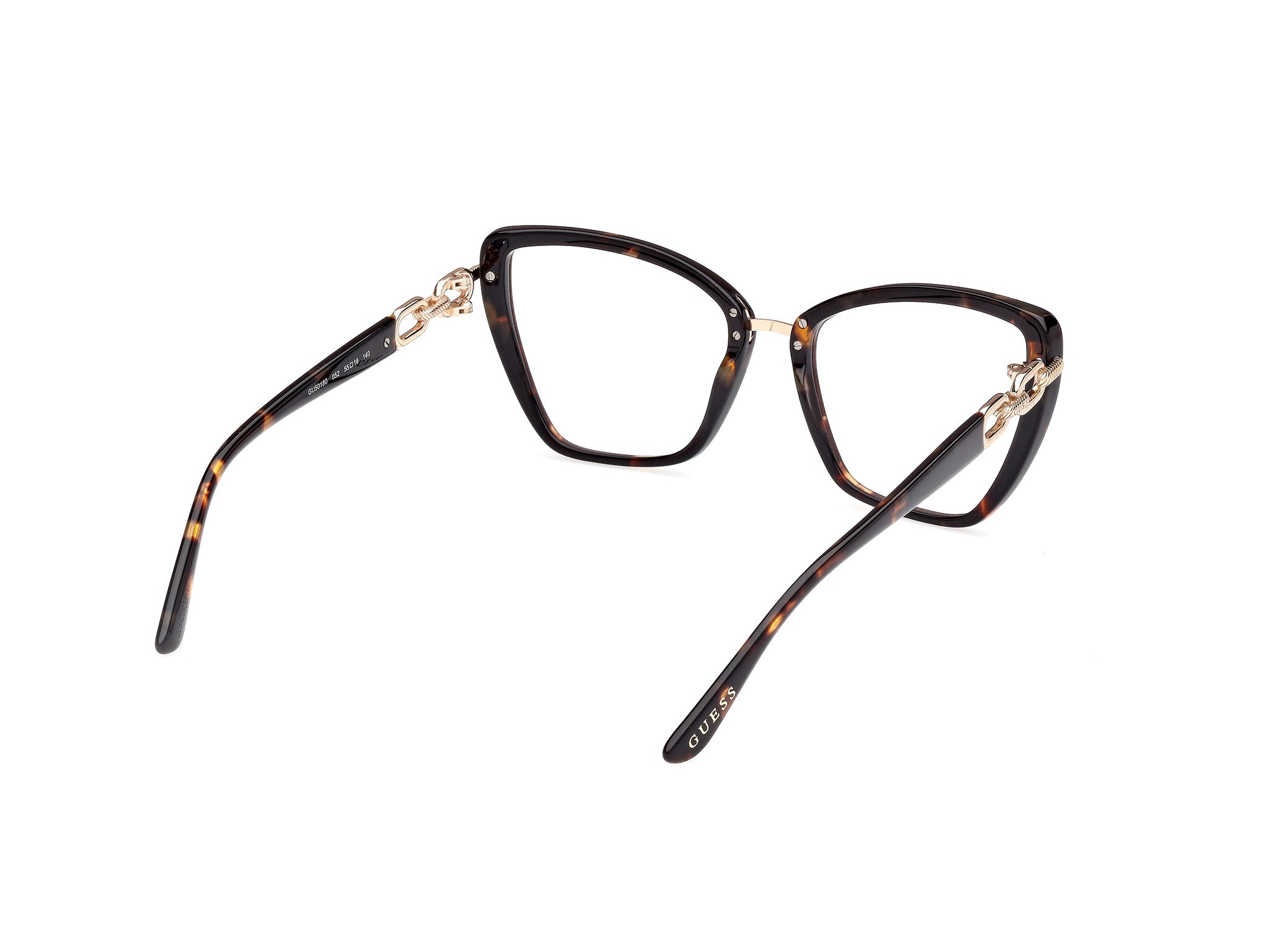 GUESS GU50180 052 55