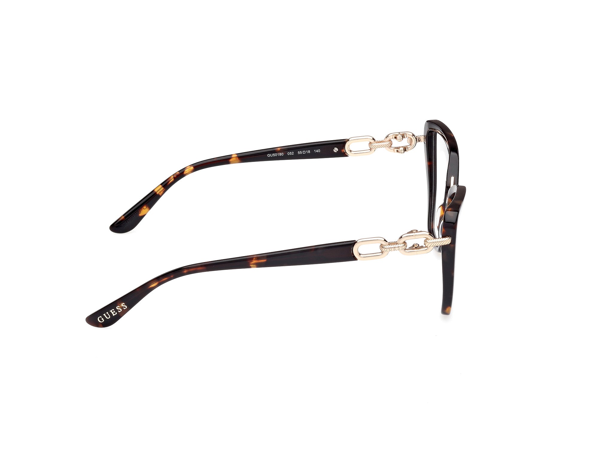 GUESS GU50180 052 55
