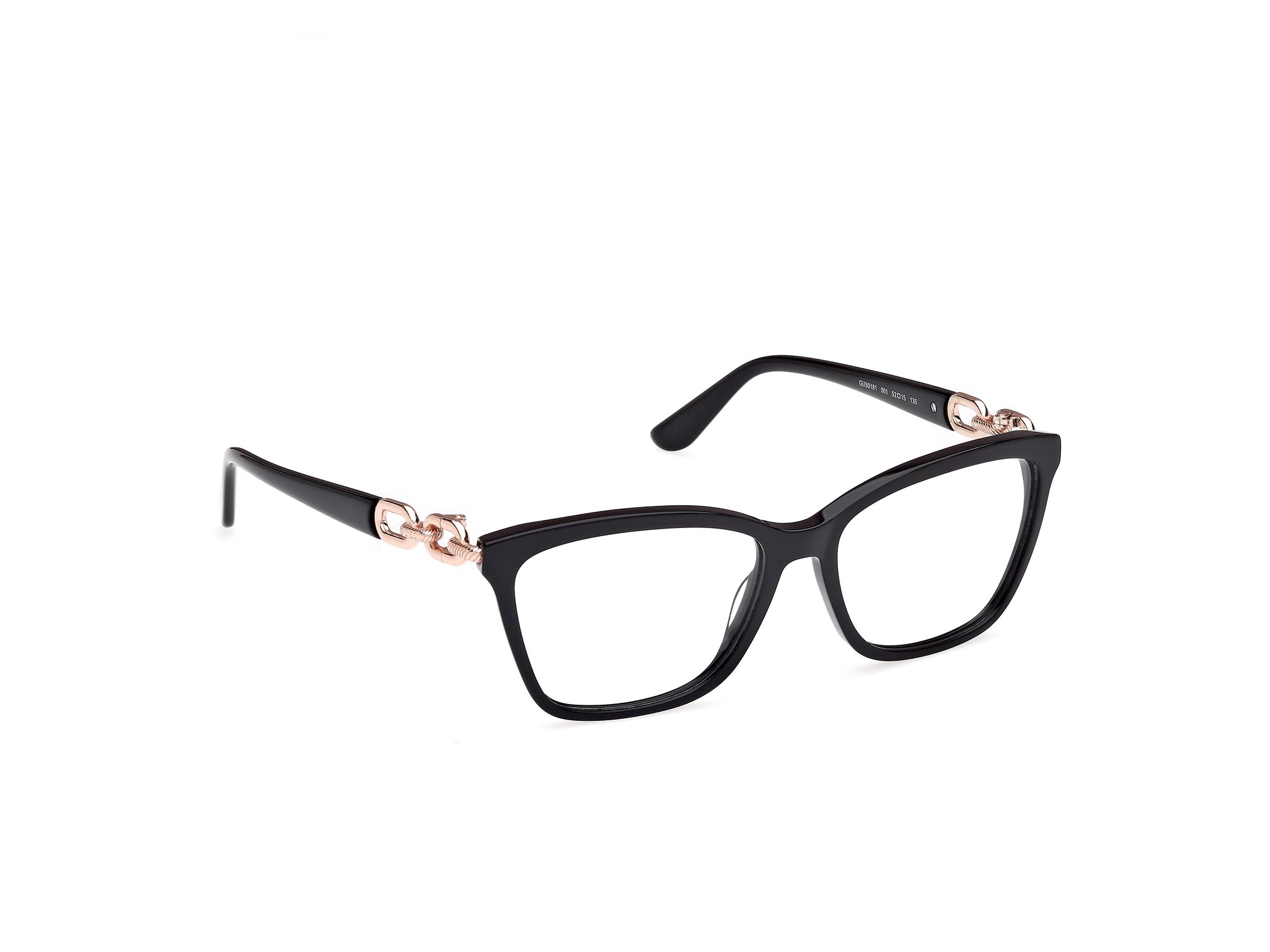 GUESS GU50181 001 54