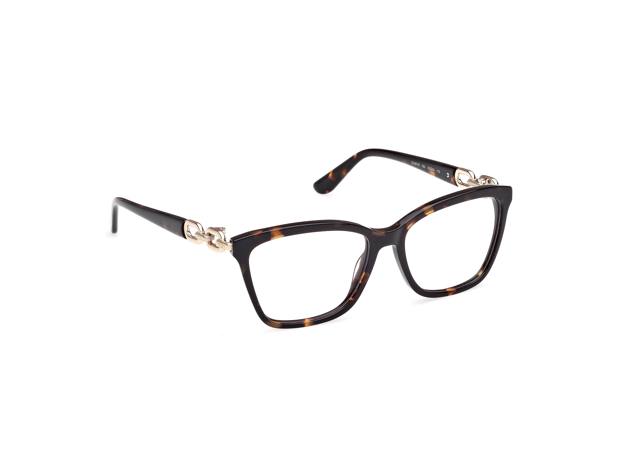 GUESS GU50181 052 54