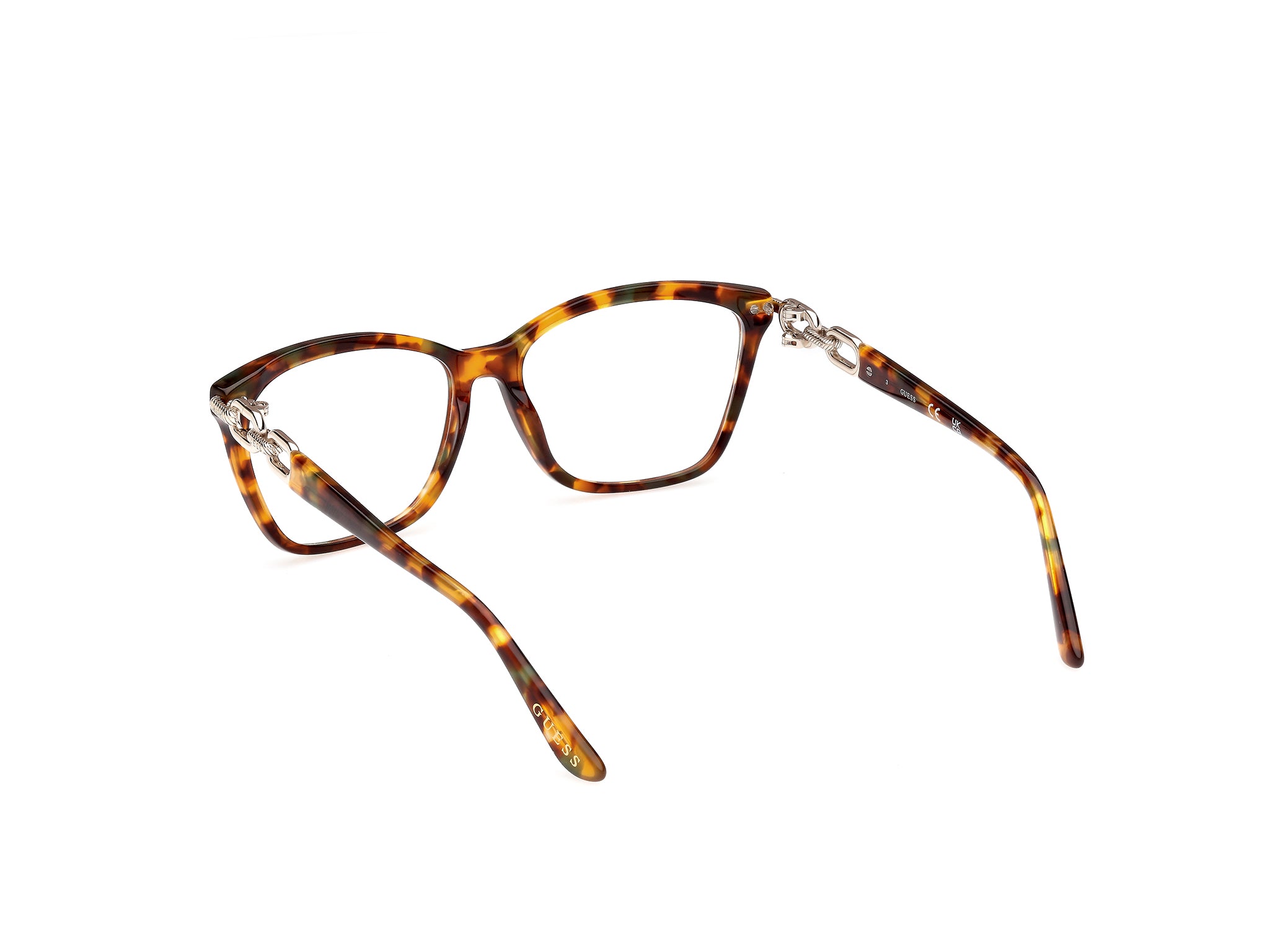 GUESS GU50181 053 54