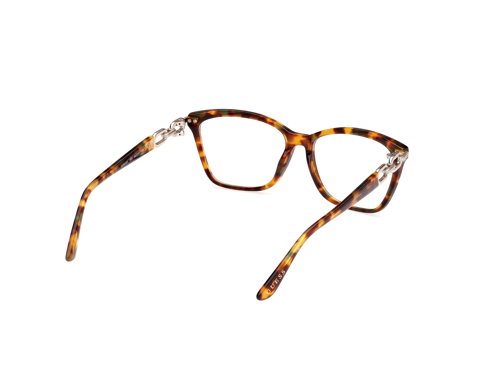 GUESS GU50181 053 54