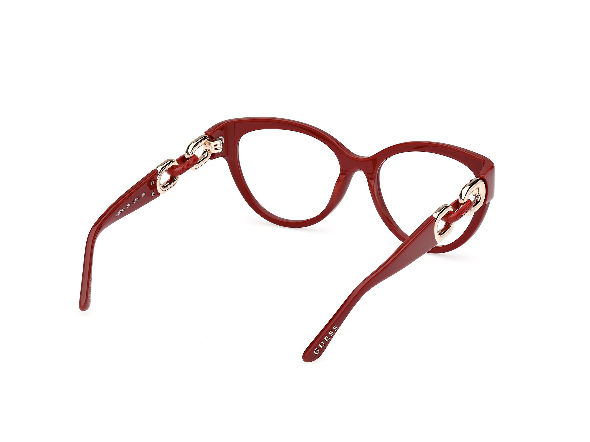 GUESS GU50182 066 55