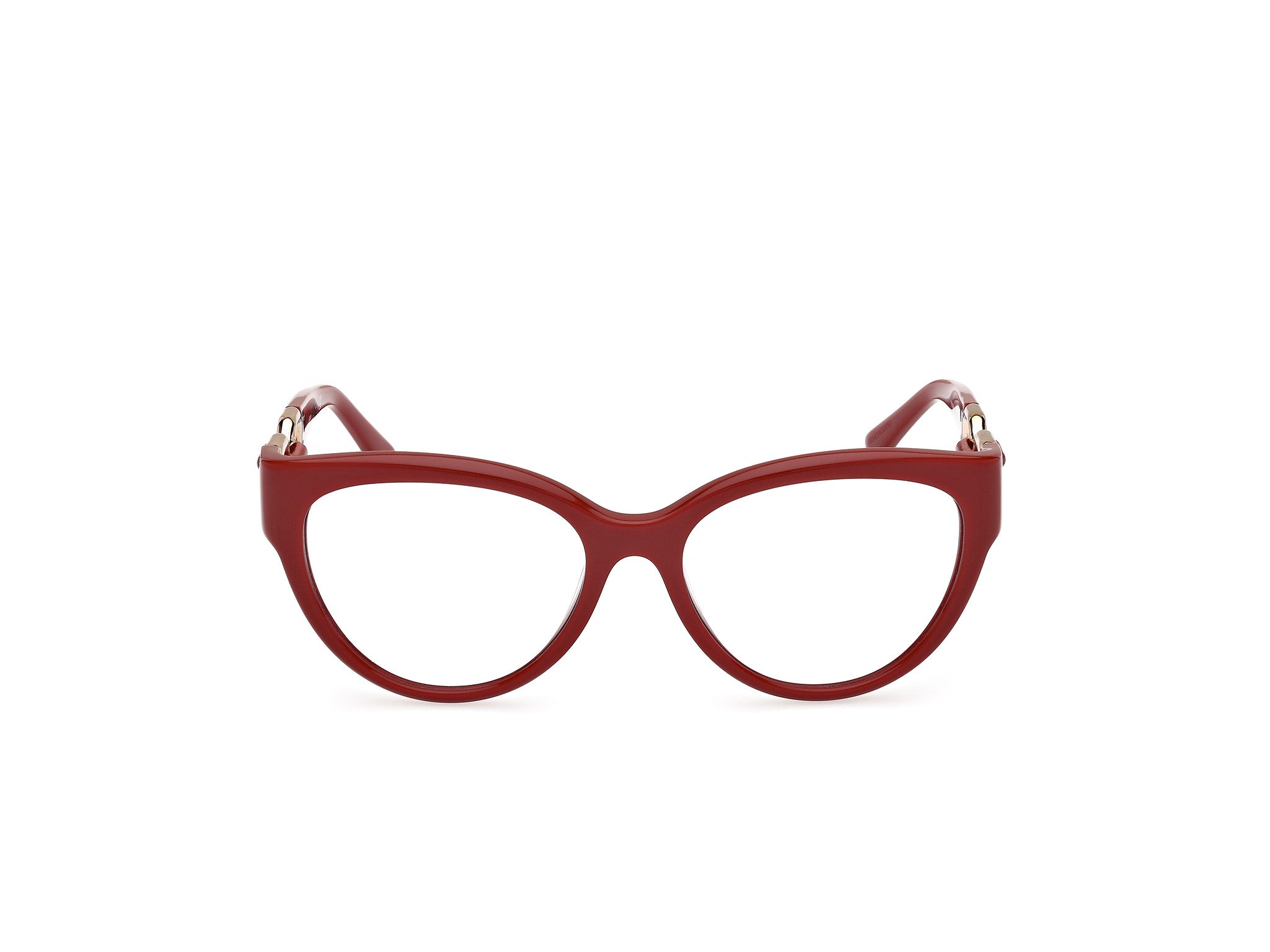 GUESS GU50182 066 55