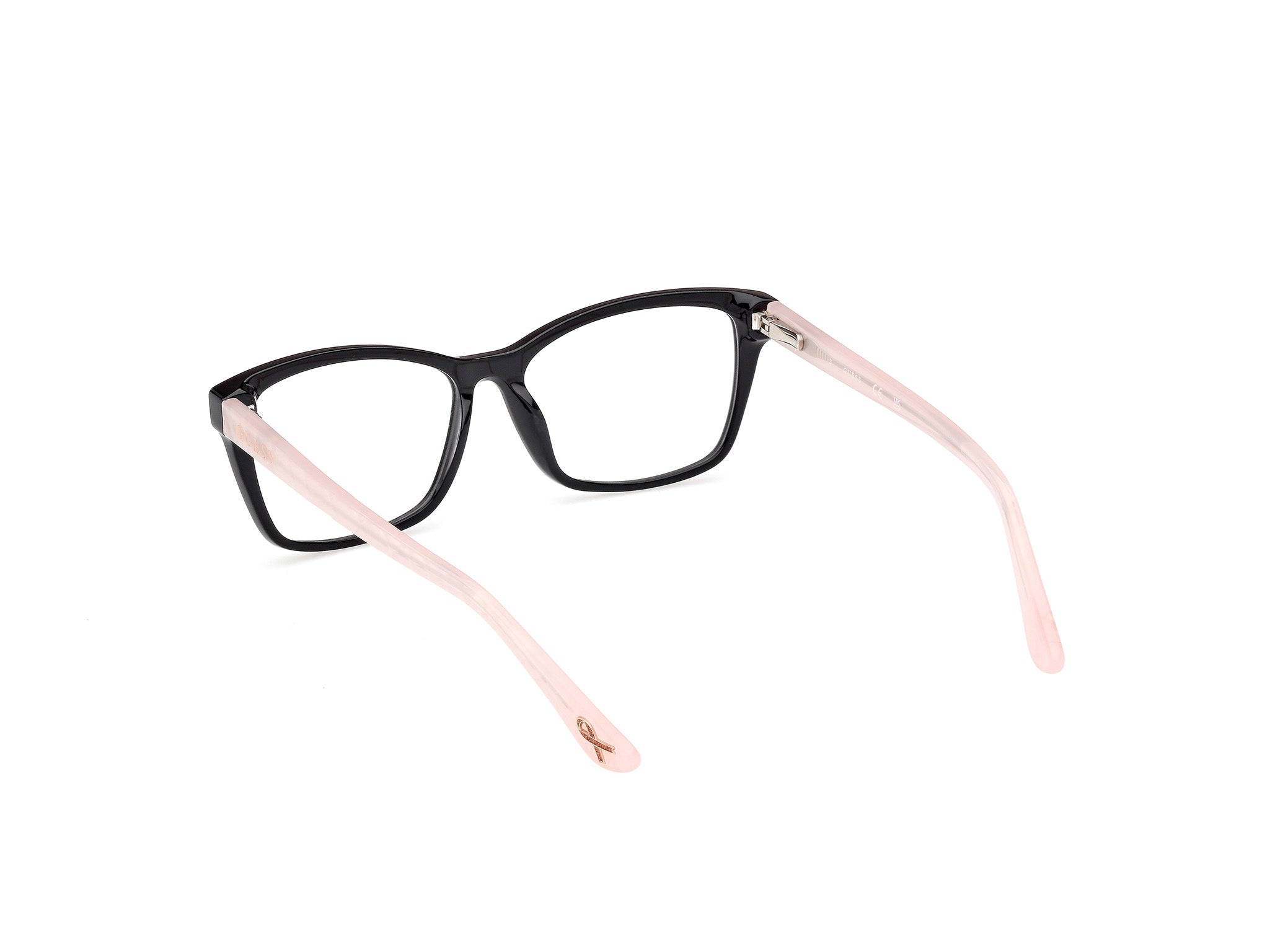 GUESS GU50185 001 53